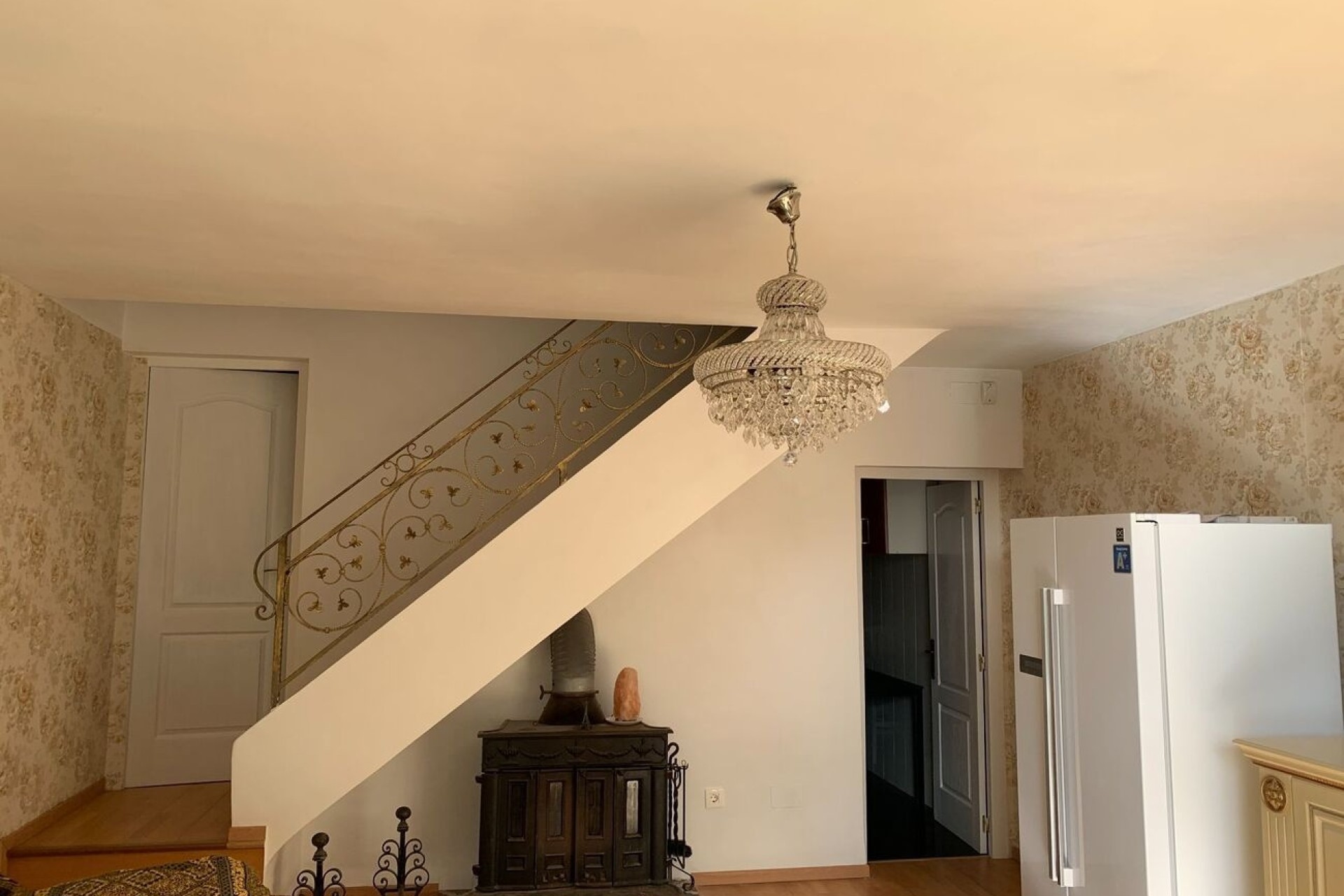 Sale - Apartment Flat -
La Zenia - Costa Blanca