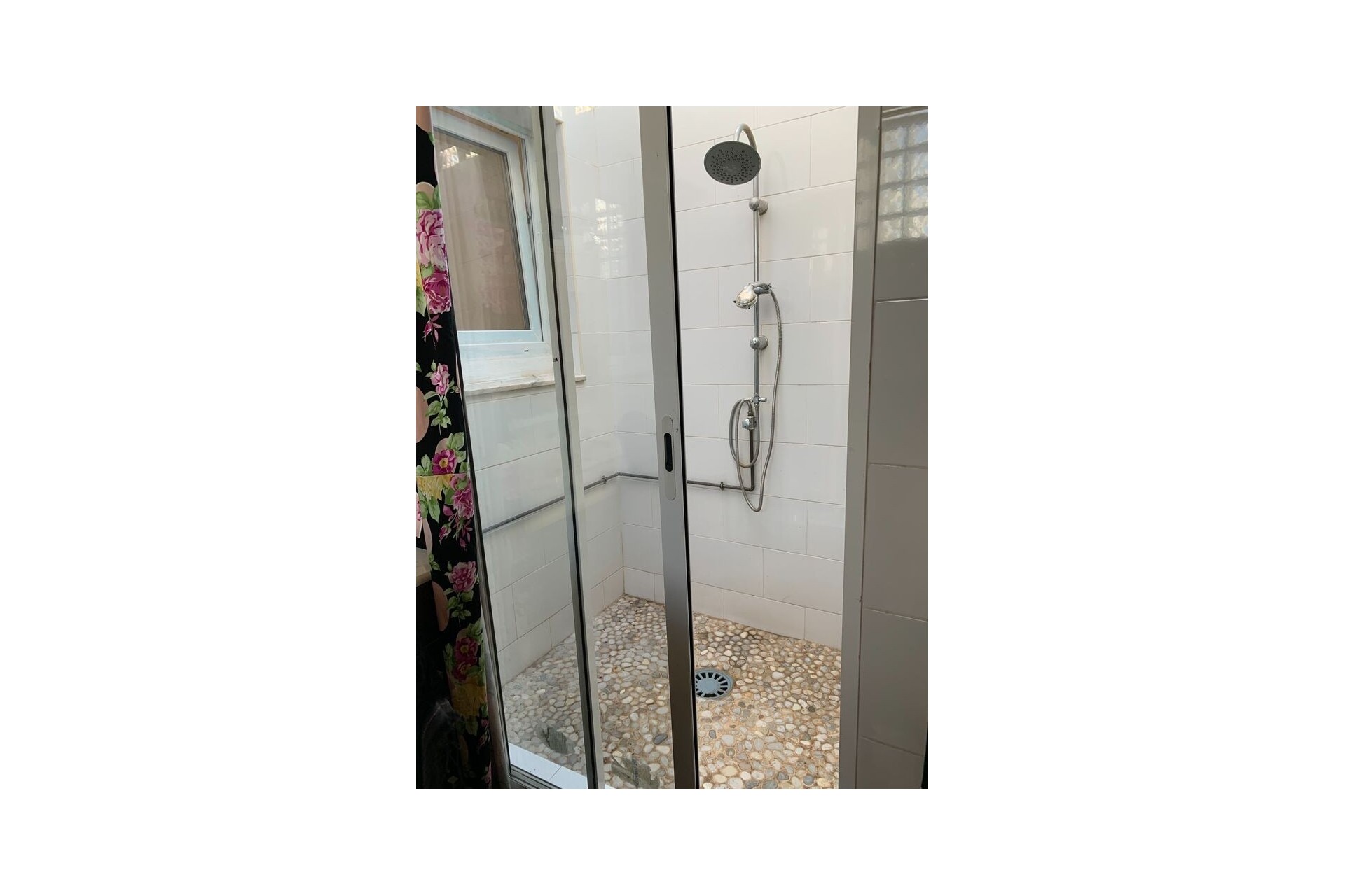 Sale - Apartment Flat -
La Zenia - Costa Blanca