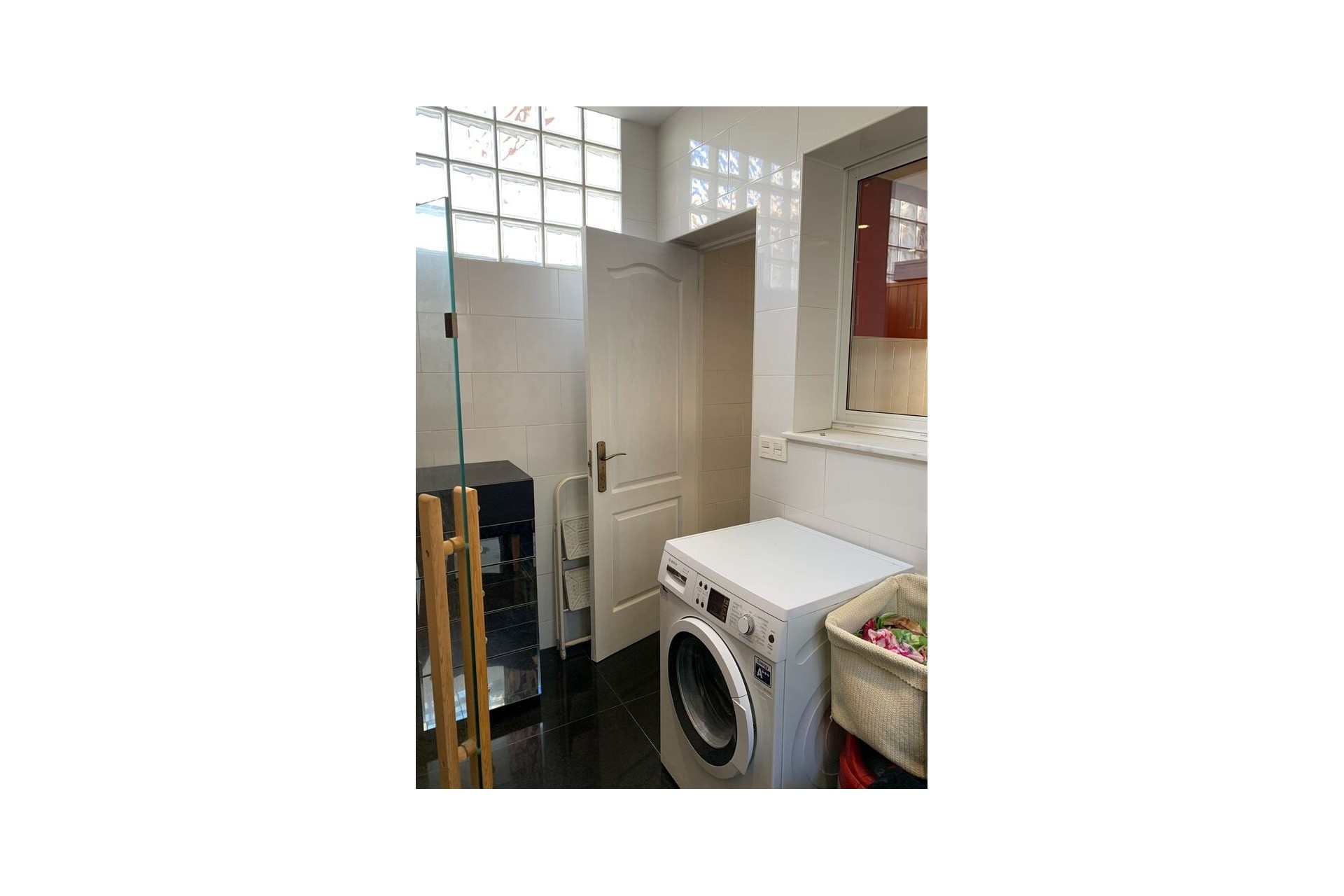 Sale - Apartment Flat -
La Zenia - Costa Blanca
