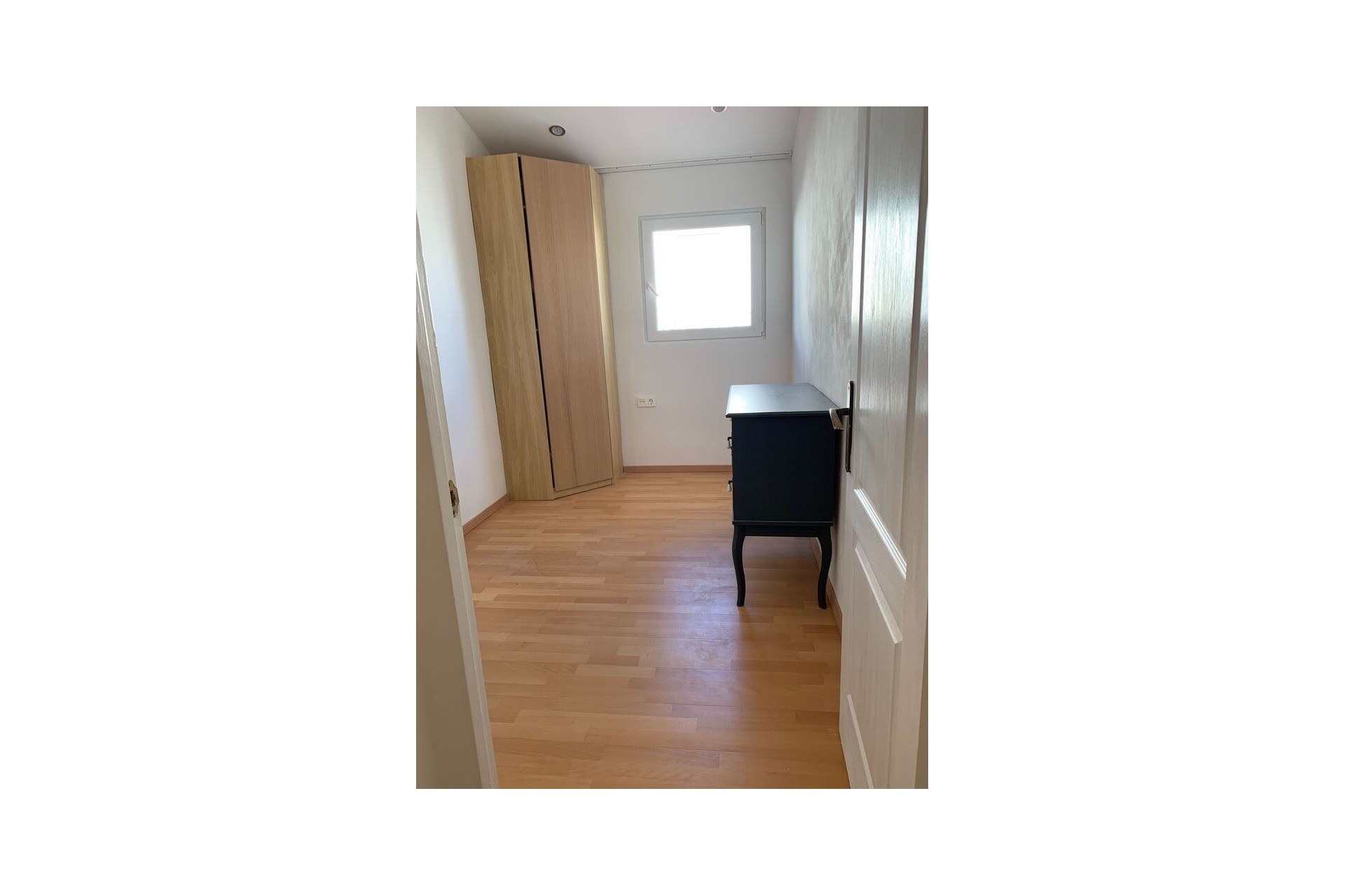Sale - Apartment Flat -
La Zenia - Costa Blanca
