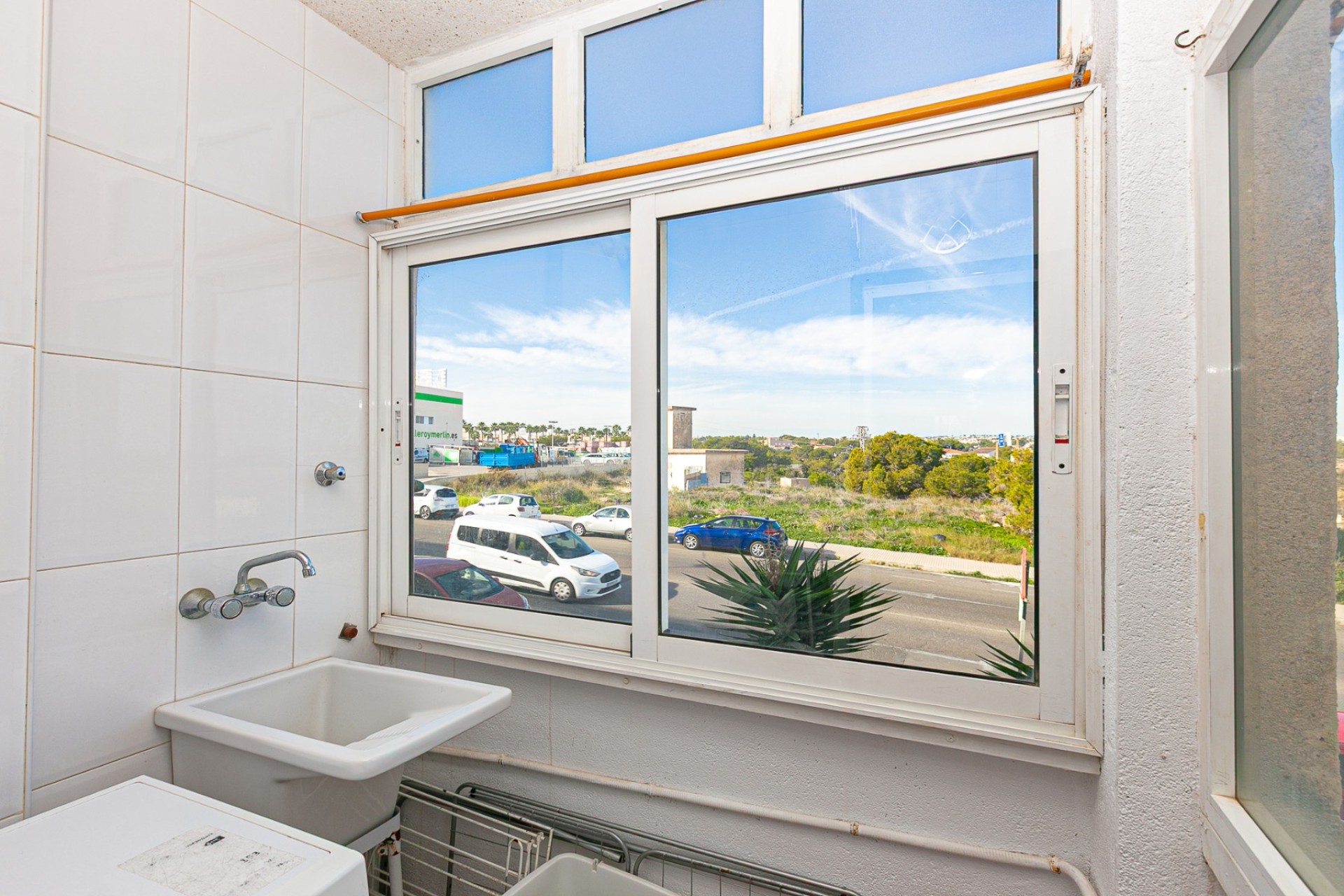 Sale - Apartment Flat -
La Zenia - Villas San Jose