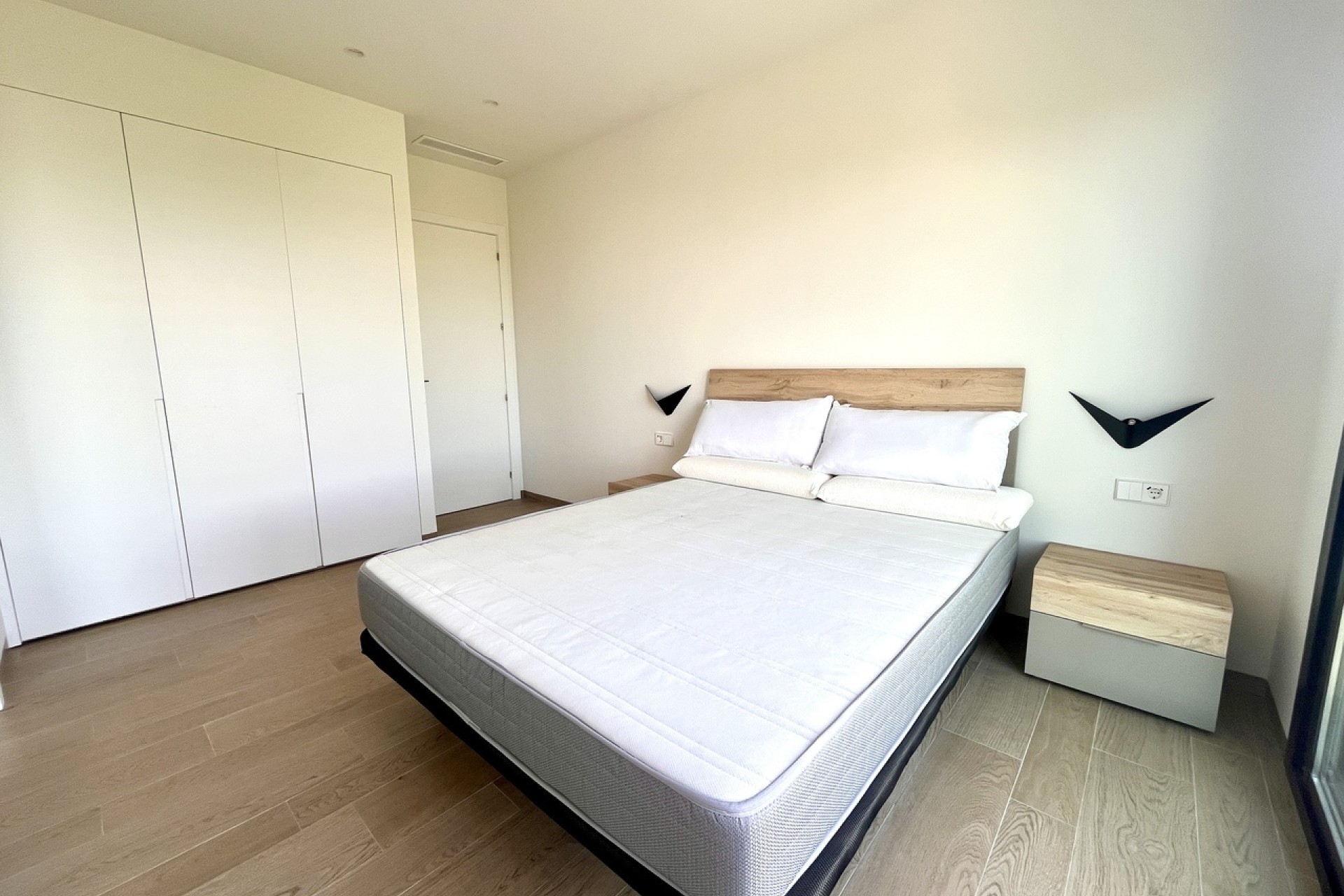 Sale - Apartment Flat -
Las Colinas - Costa Blanca