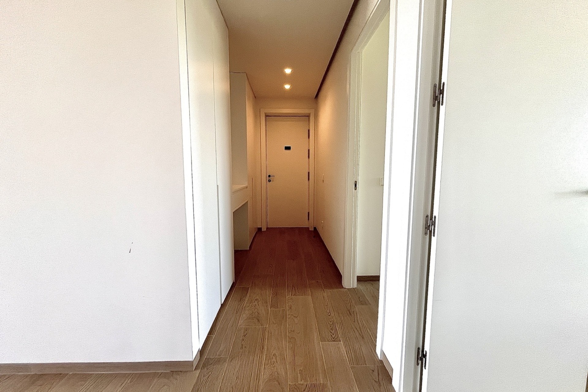 Sale - Apartment Flat -
Las Colinas - Costa Blanca