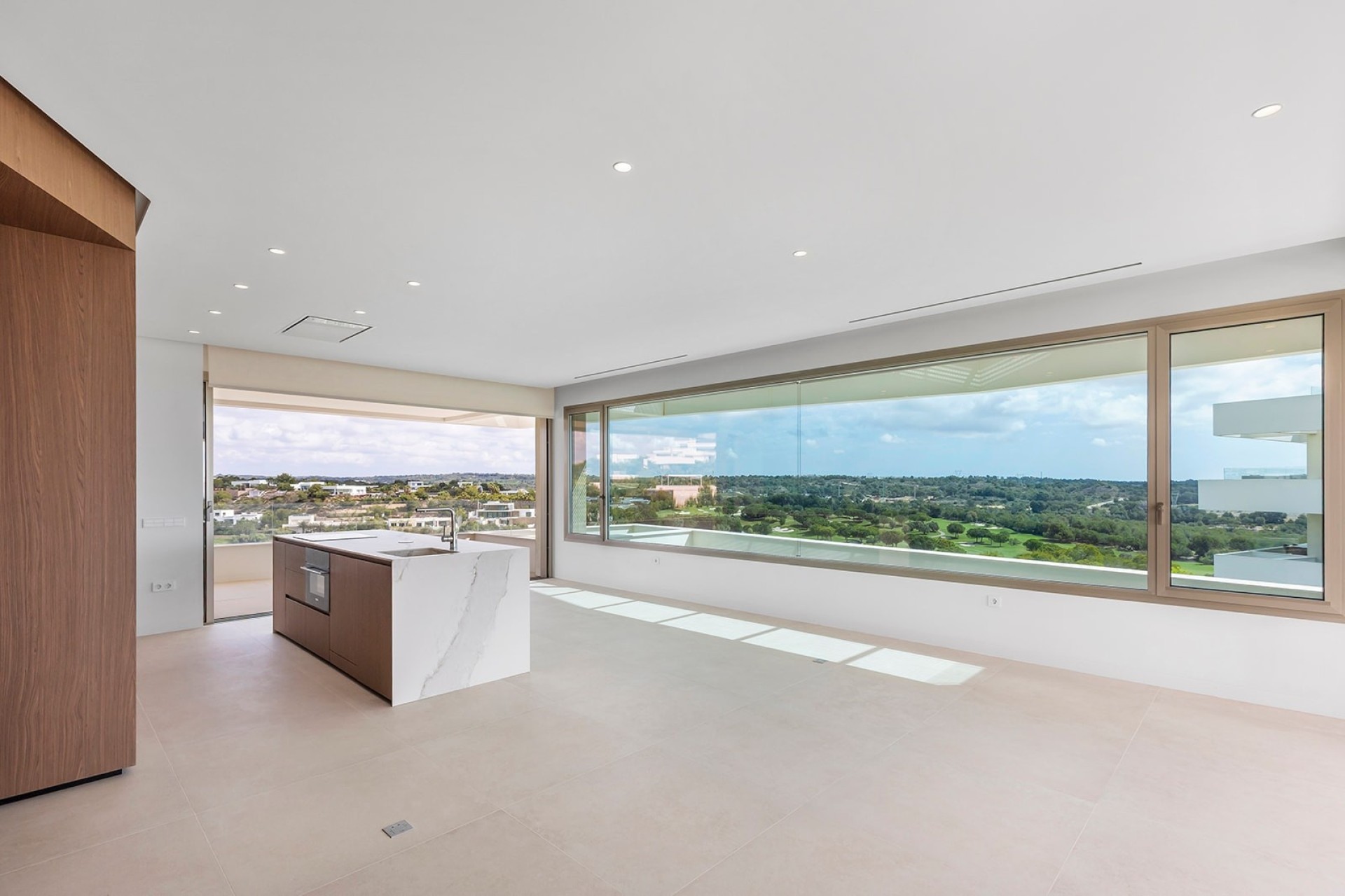 Sale - Apartment Flat -
Las Colinas Golf Resort - Las Colinas golf