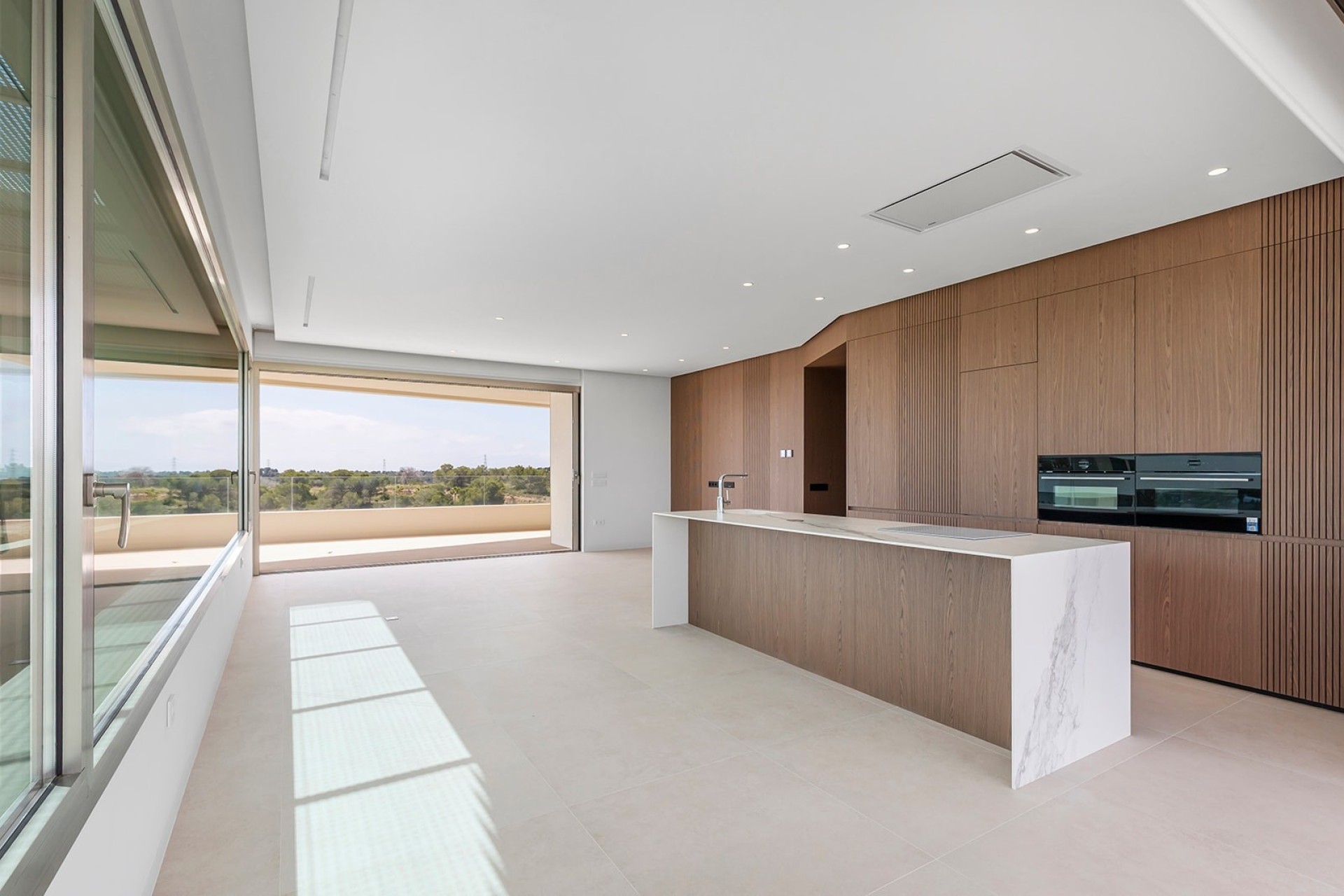 Sale - Apartment Flat -
Las Colinas Golf Resort - Las Colinas golf