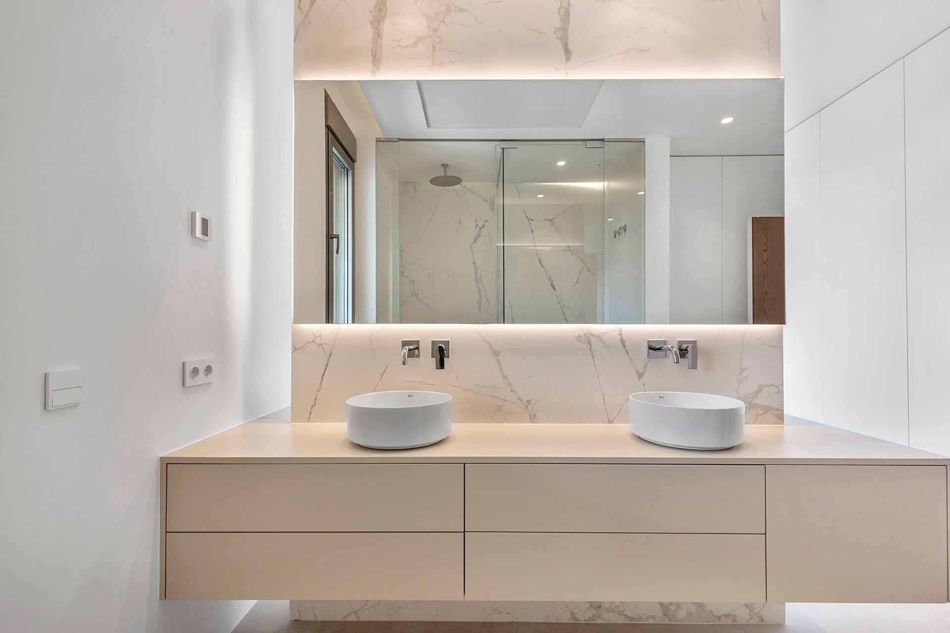 Sale - Apartment Flat -
Las Colinas Golf Resort - Las Colinas golf