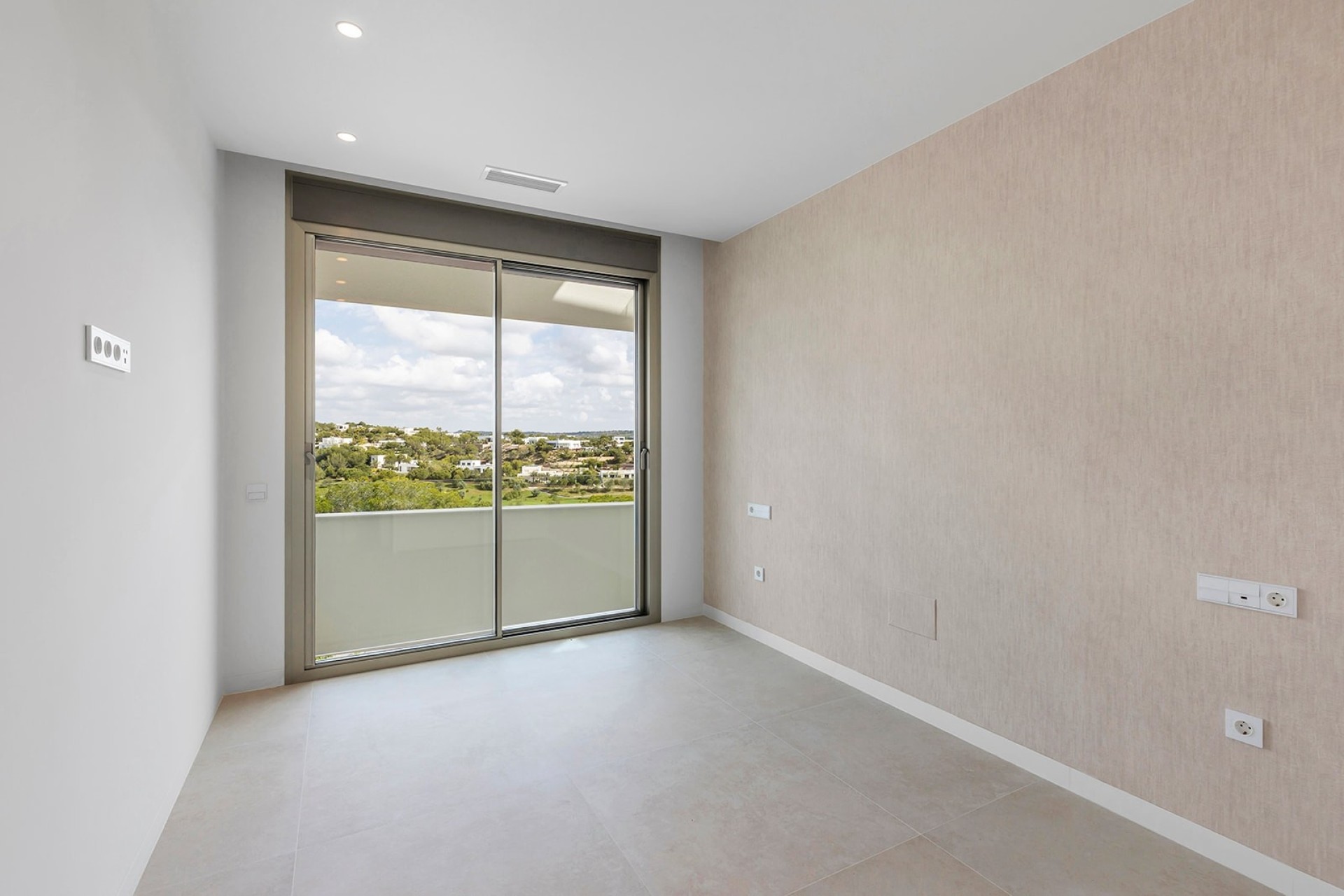 Sale - Apartment Flat -
Las Colinas Golf Resort - Las Colinas golf