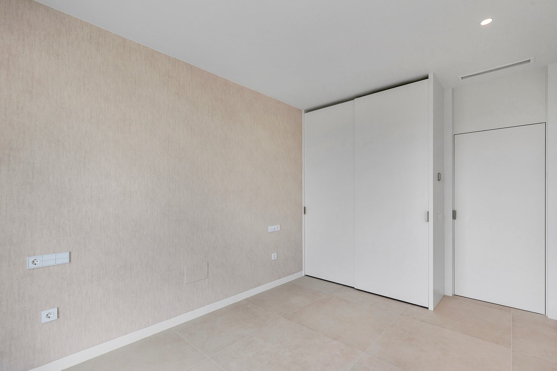 Sale - Apartment Flat -
Las Colinas Golf Resort - Las Colinas golf