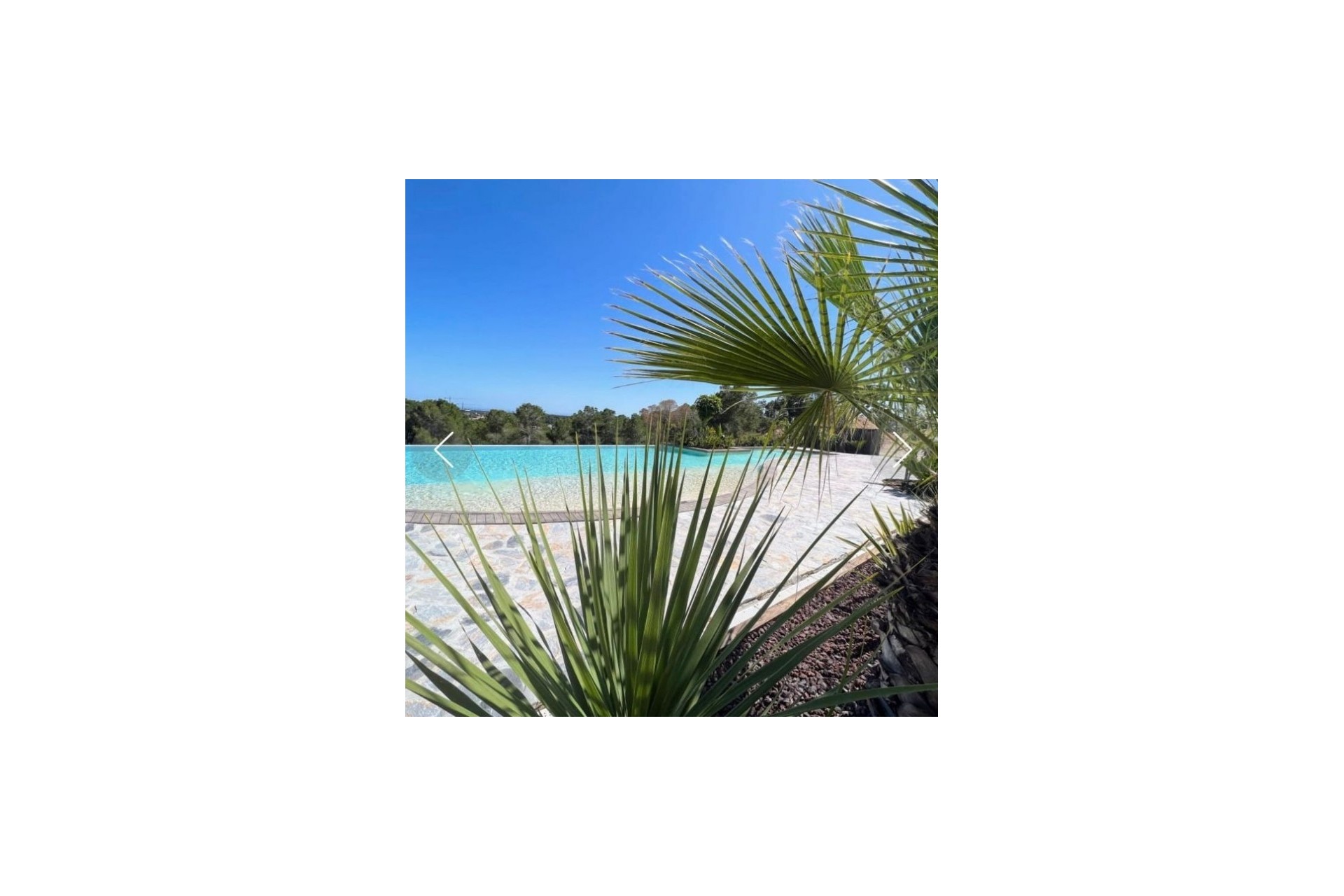 Sale - Apartment Flat -
Las Colinas Golf Resort - Las Colinas Golf