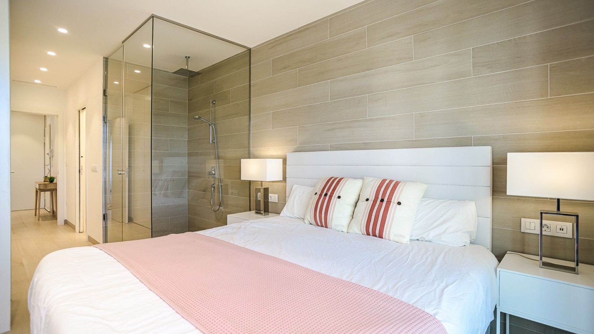 Sale - Apartment Flat -
LAS COLINAS GOLF RESORT