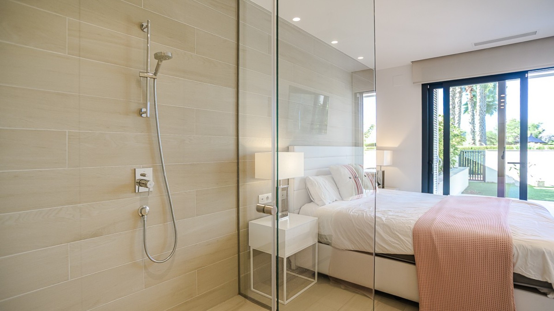 Sale - Apartment Flat -
LAS COLINAS GOLF RESORT