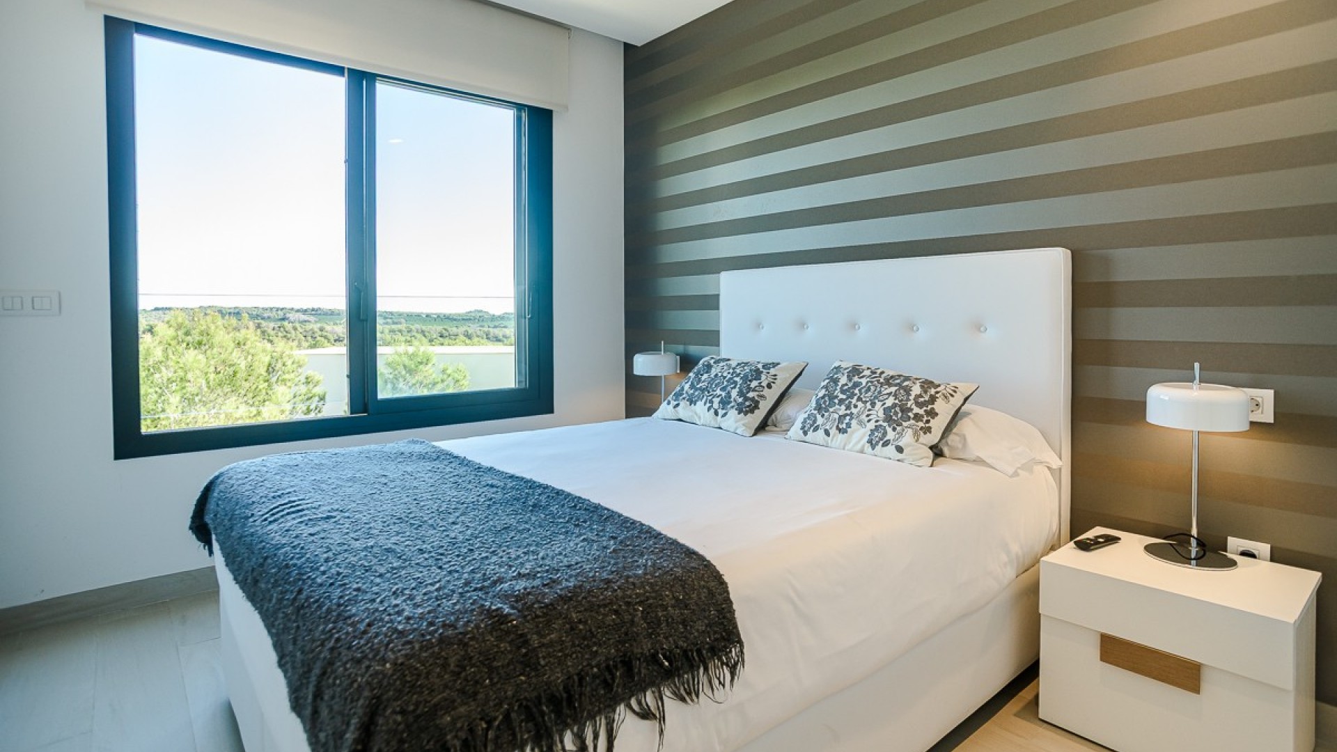 Sale - Apartment Flat -
LAS COLINAS GOLF RESORT