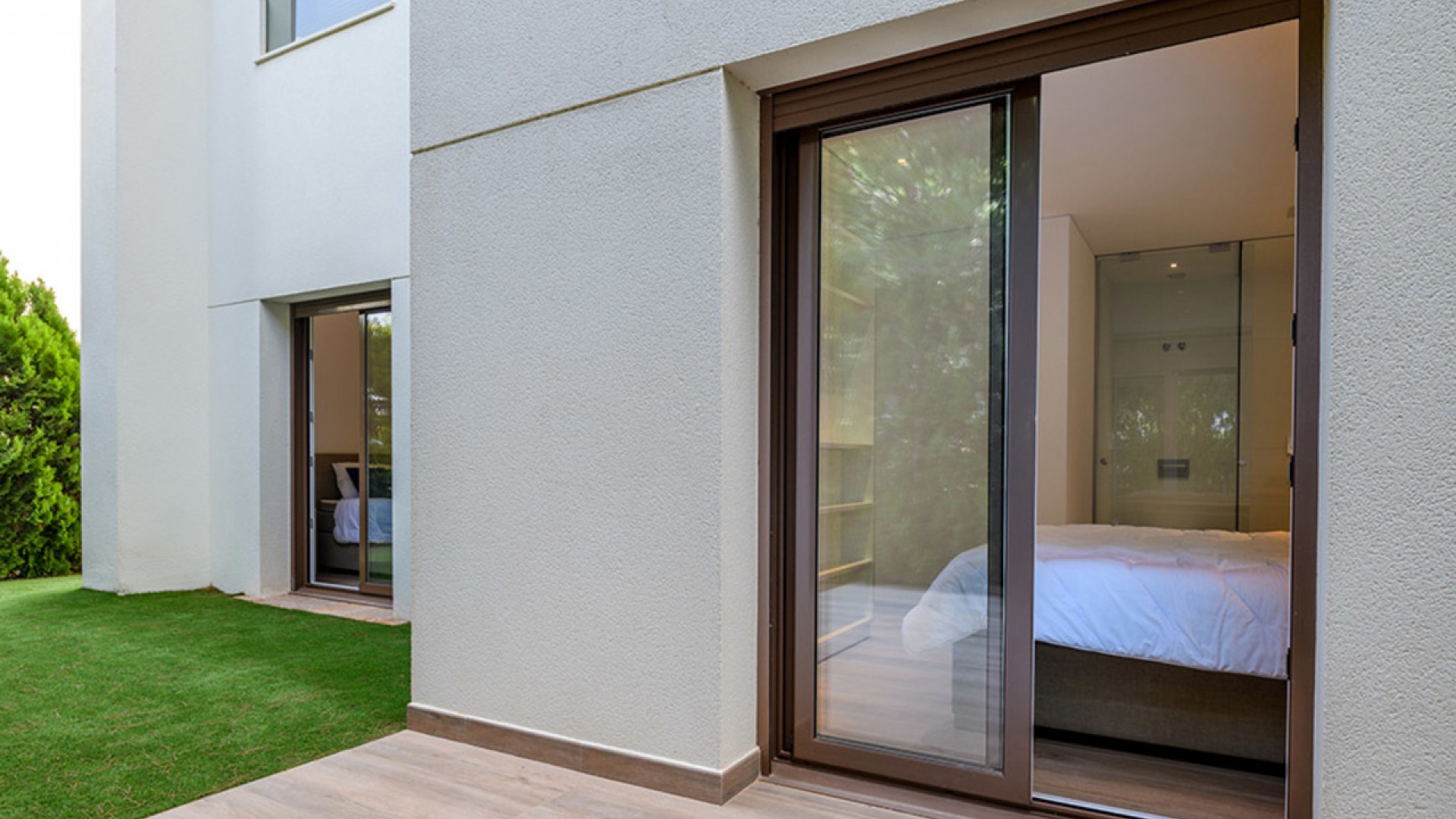 Sale - Apartment Flat -
Las Colinas - Las Colinas Golf Resort