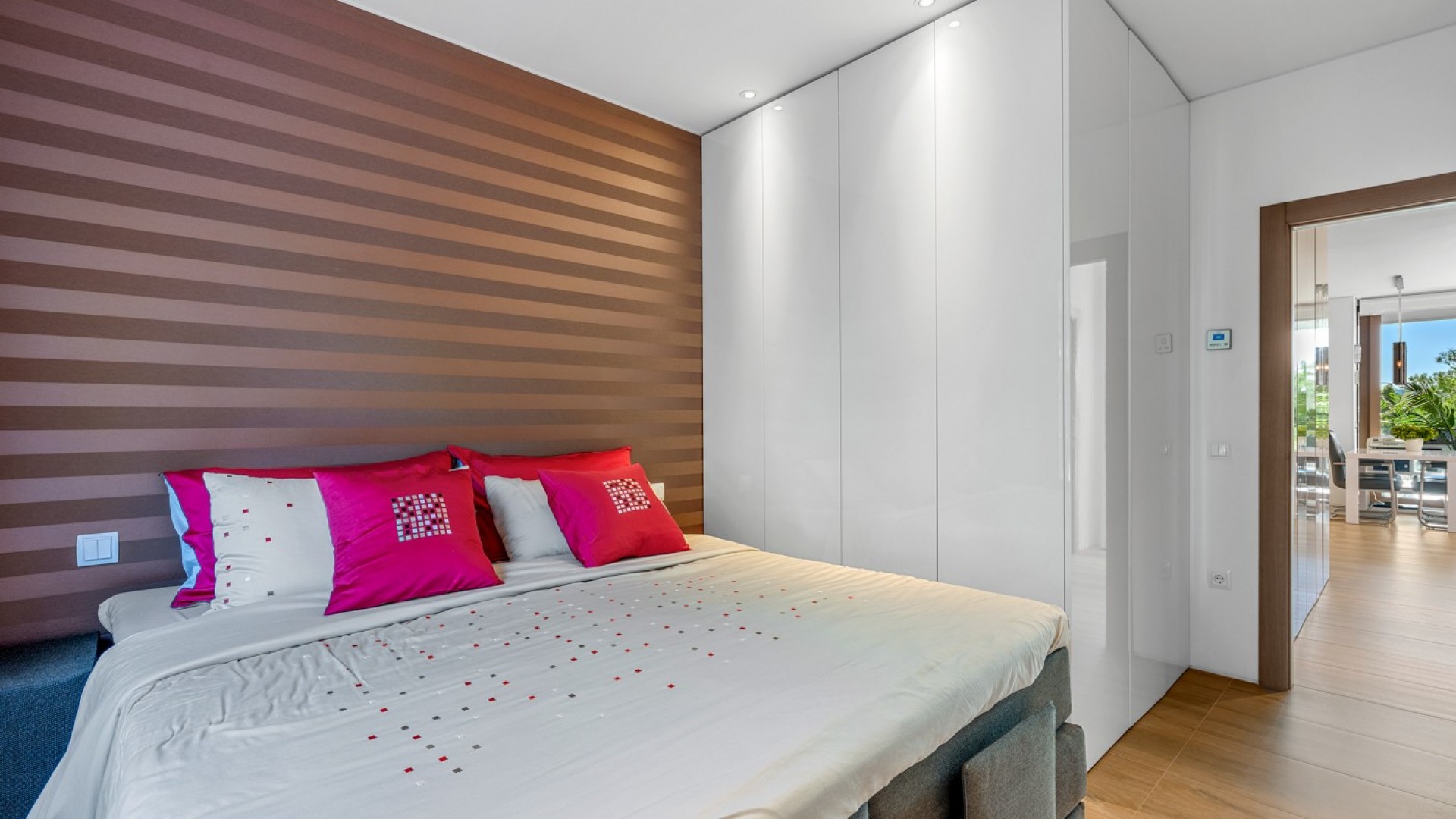 Sale - Apartment Flat -
Las Colinas - Las Colinas Golf