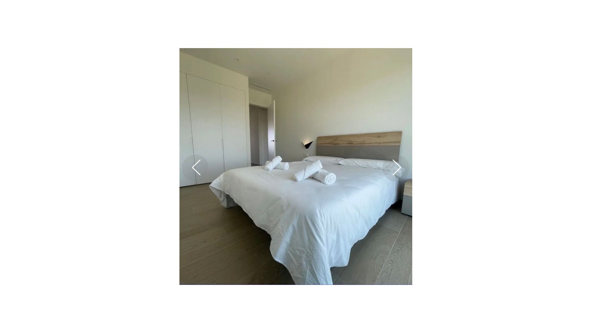 Sale - Apartment Flat -
Las Colinas - Las Colinas Golf
