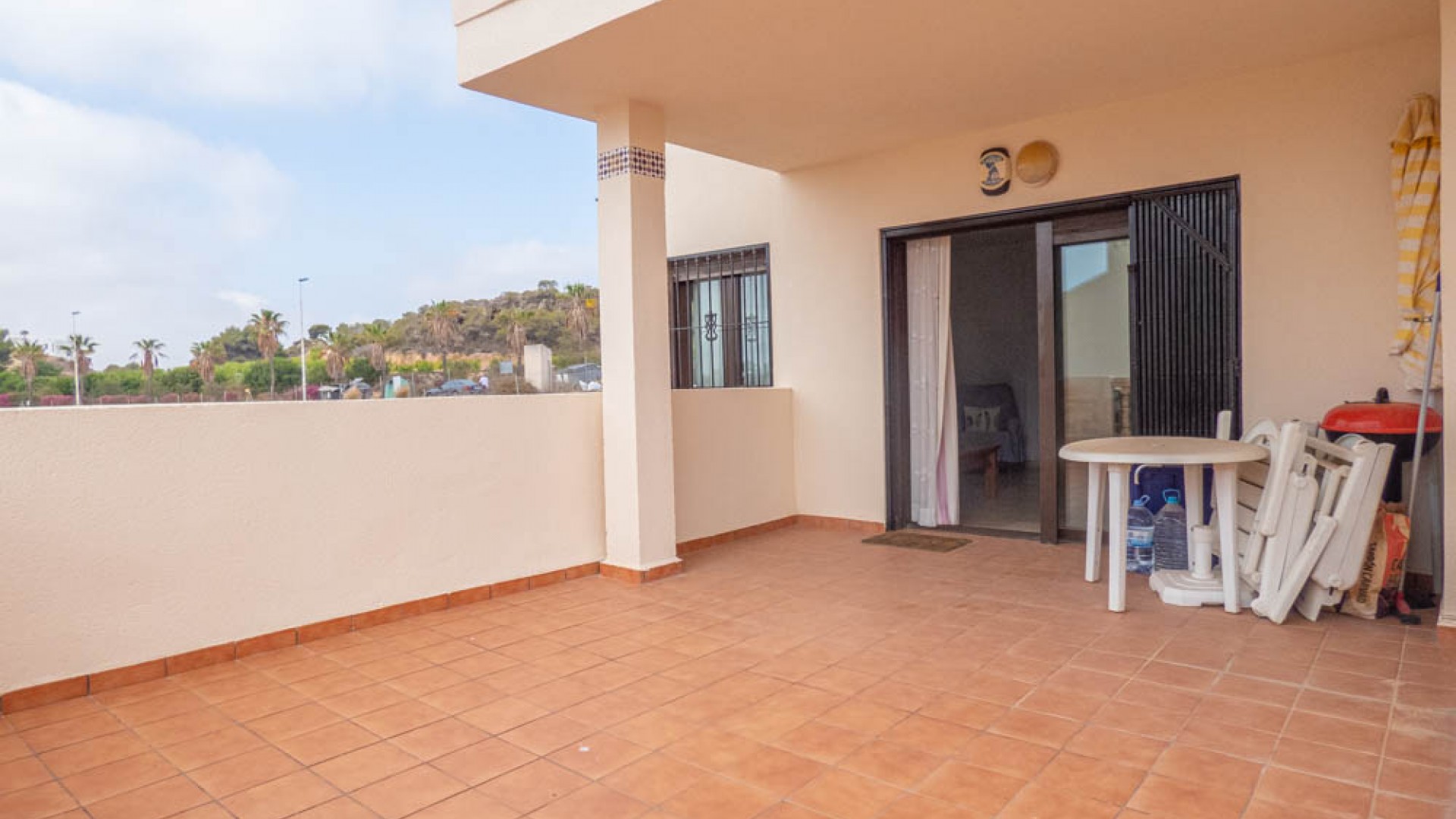 Sale - Apartment Flat -
Las Ramblas Golf - Las Ramblas