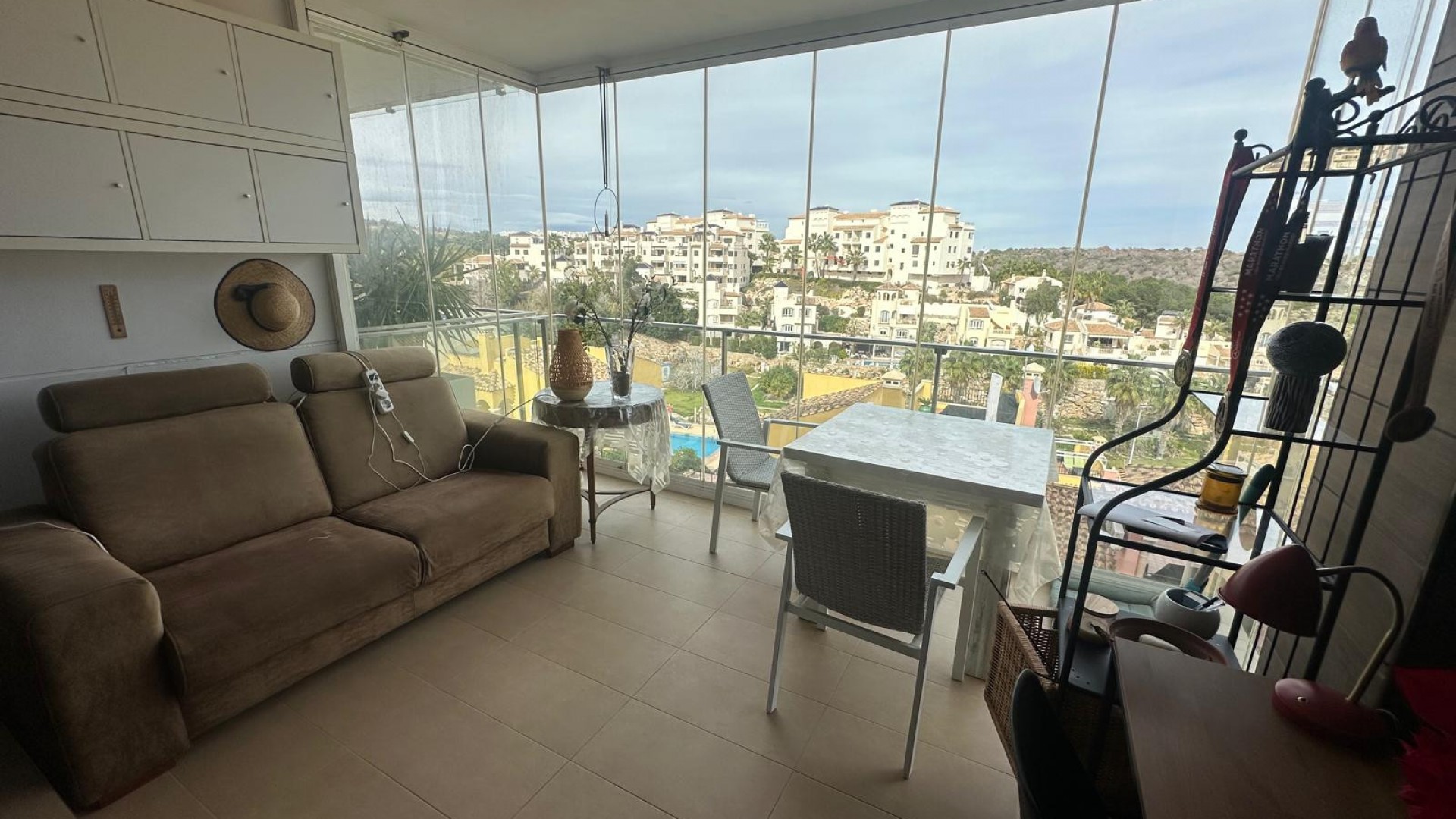 Sale - Apartment Flat -
Las Ramblas - Las Ramblas Golf