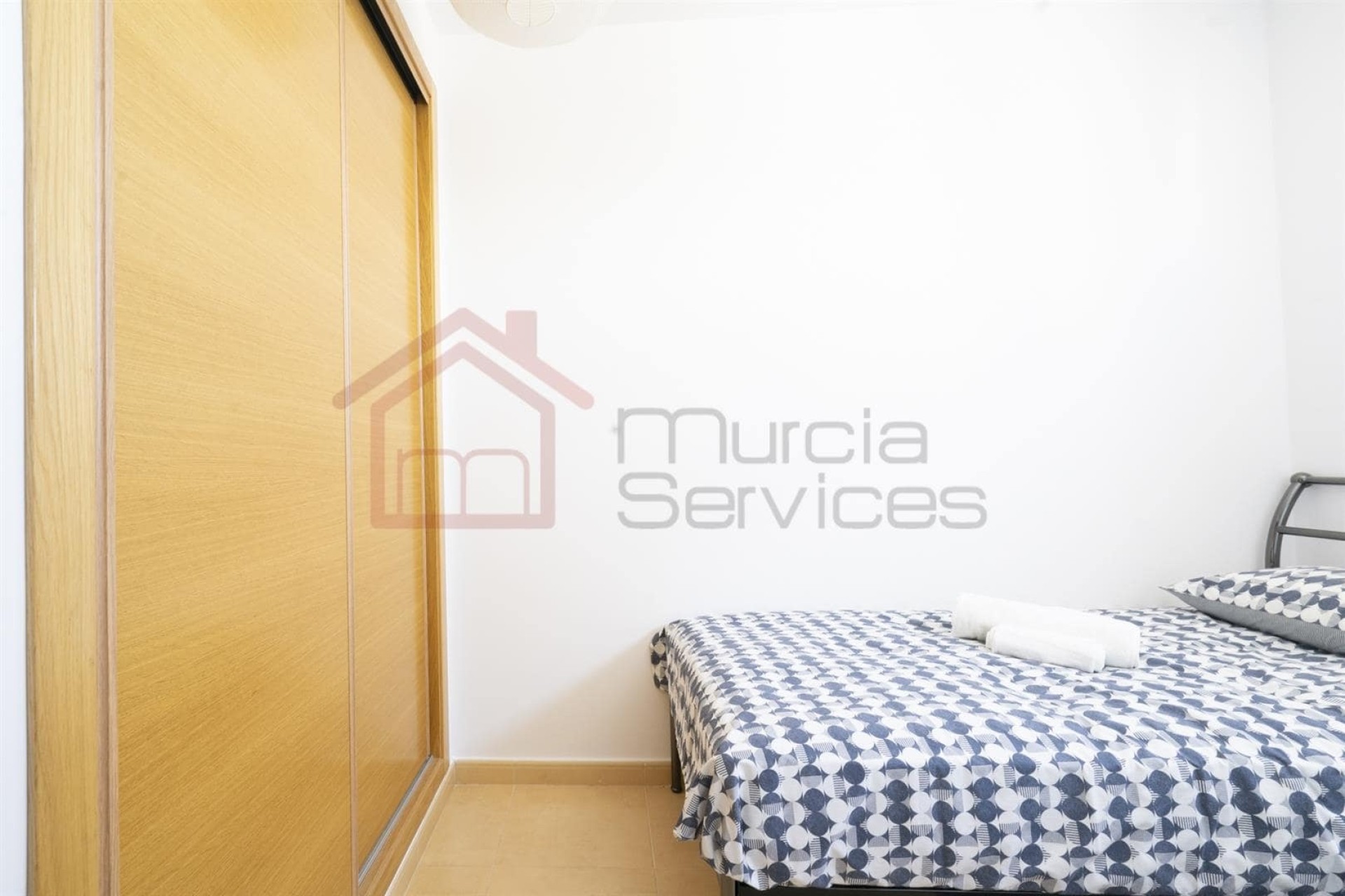 Sale - Apartment Flat -
Las Terrazas De La Torre