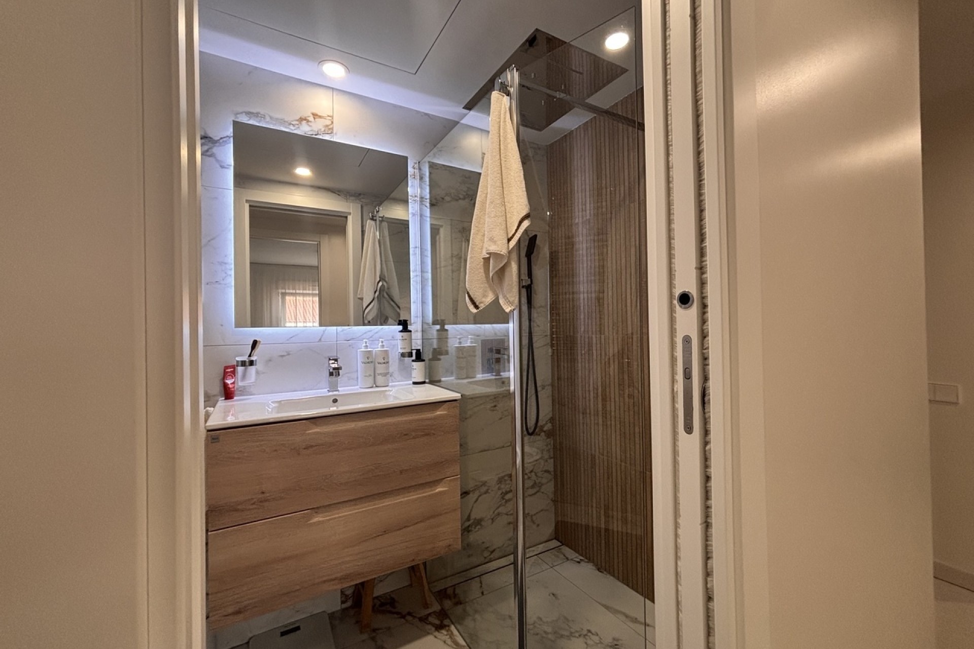 Sale - Apartment Flat -
Lo Pagan - Costa Calida