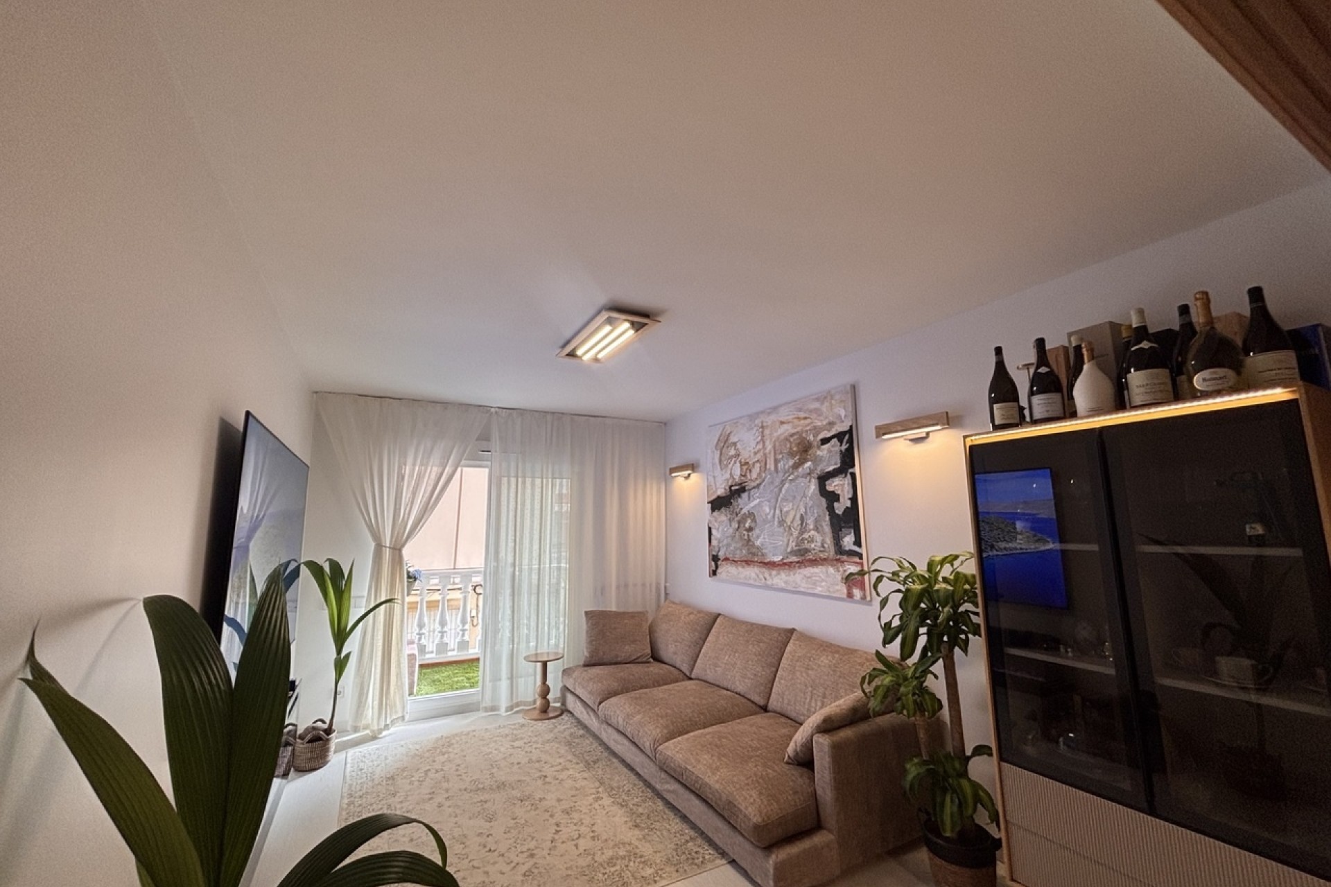Sale - Apartment Flat -
Lo Pagan - Costa Calida