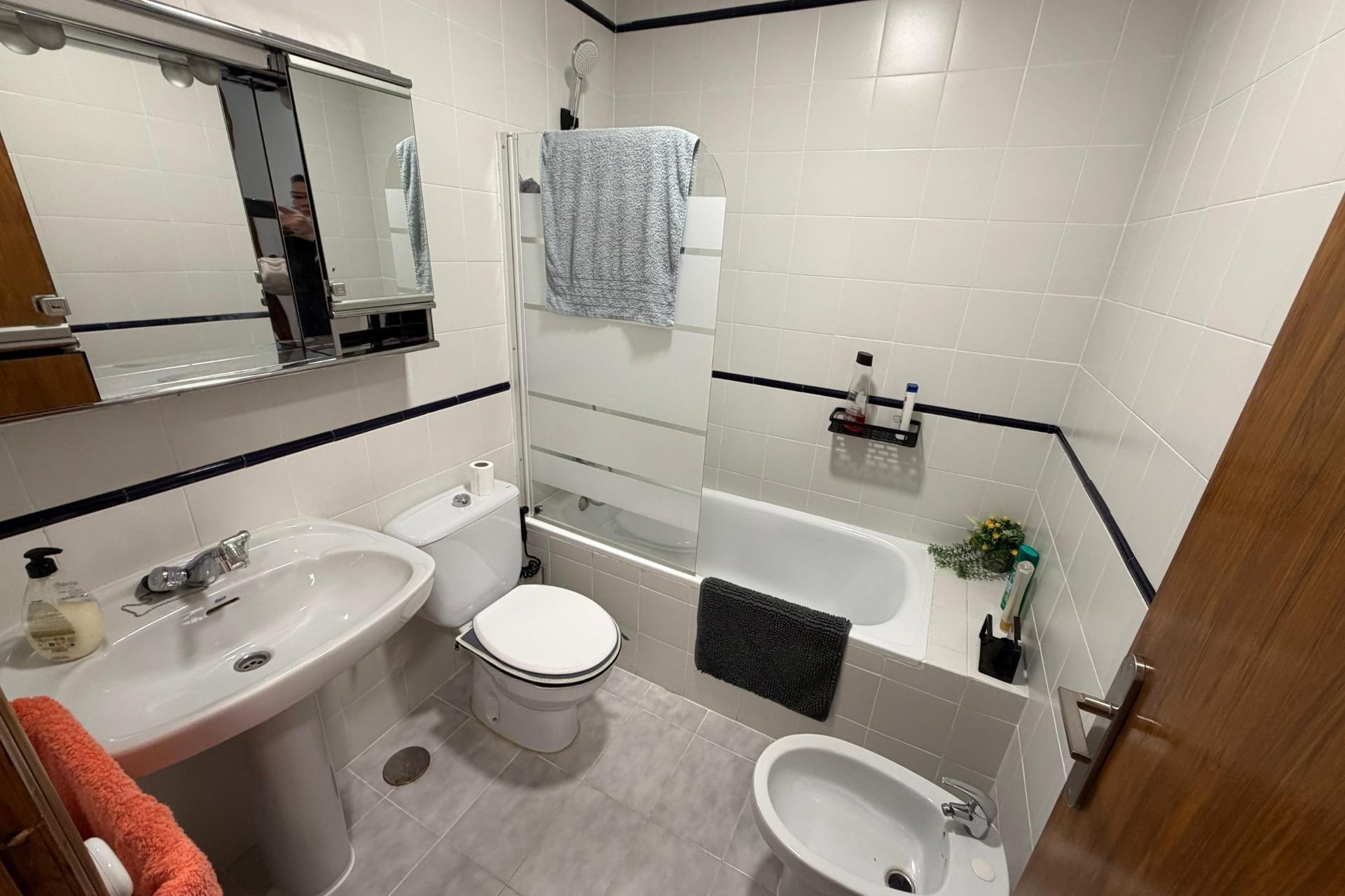 Sale - Apartment Flat -
Lo Pagan - La Puntica