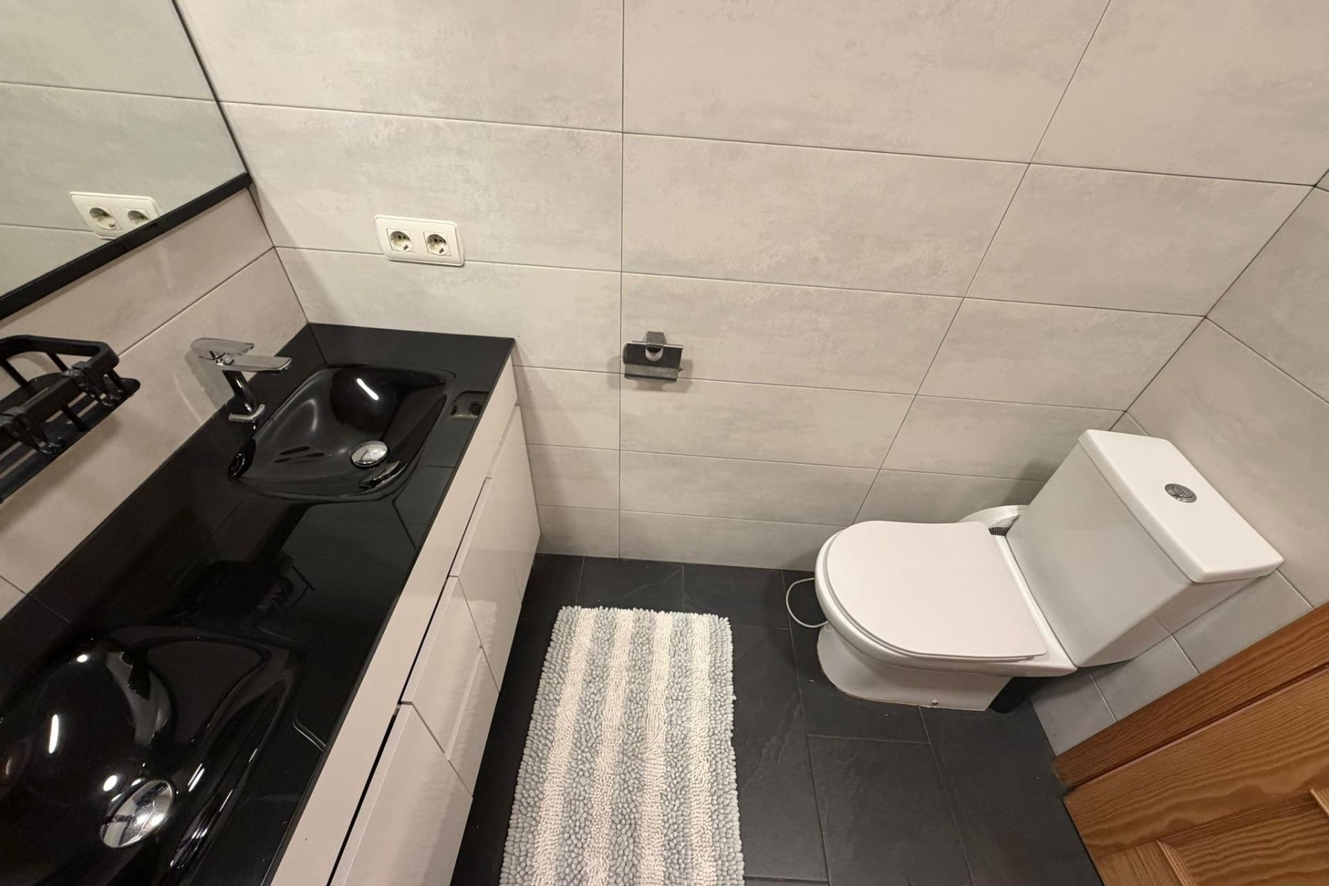 Sale - Apartment Flat -
Lo Pagan - Villananitos