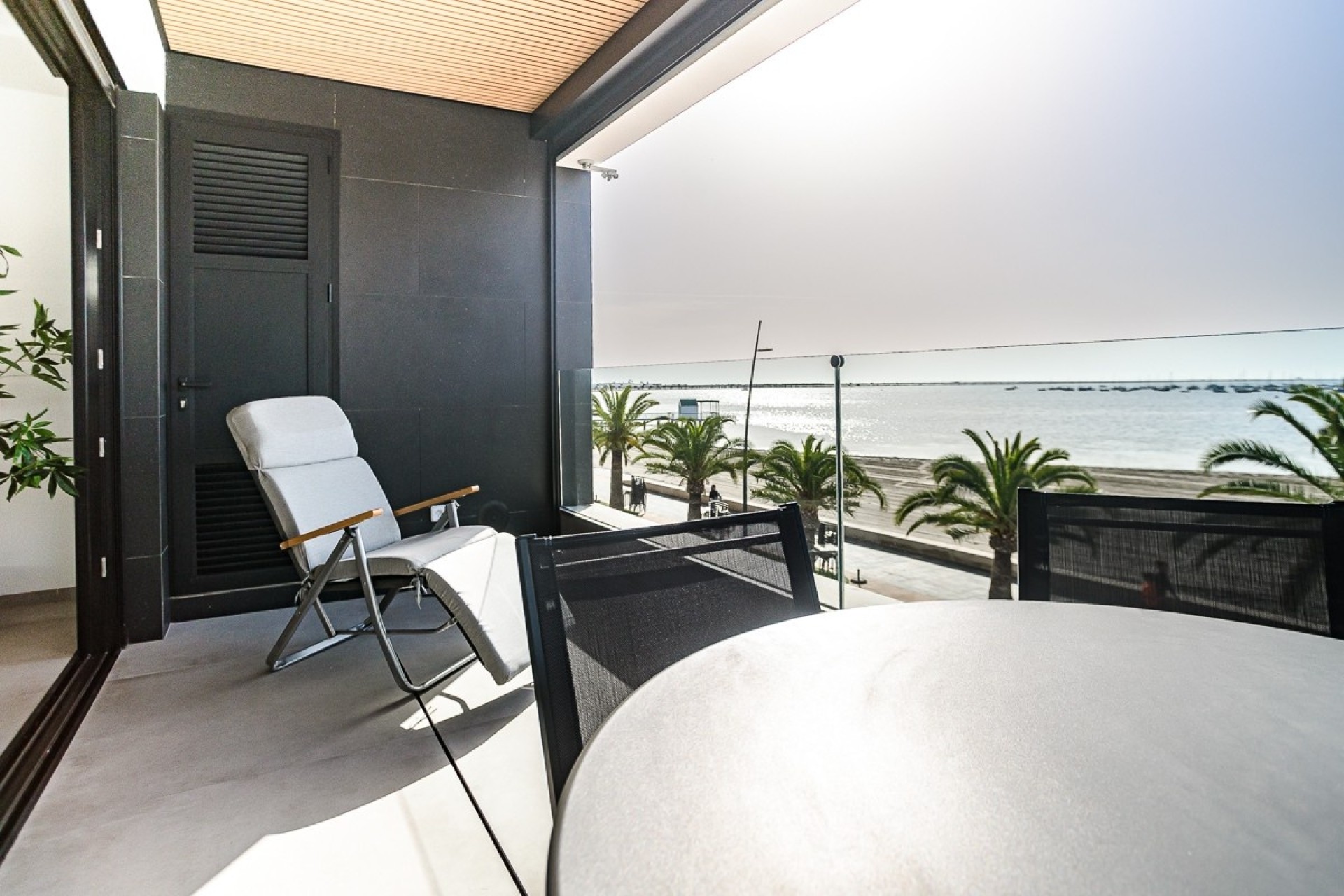 Sale - Apartment Flat -
Lo Pagan