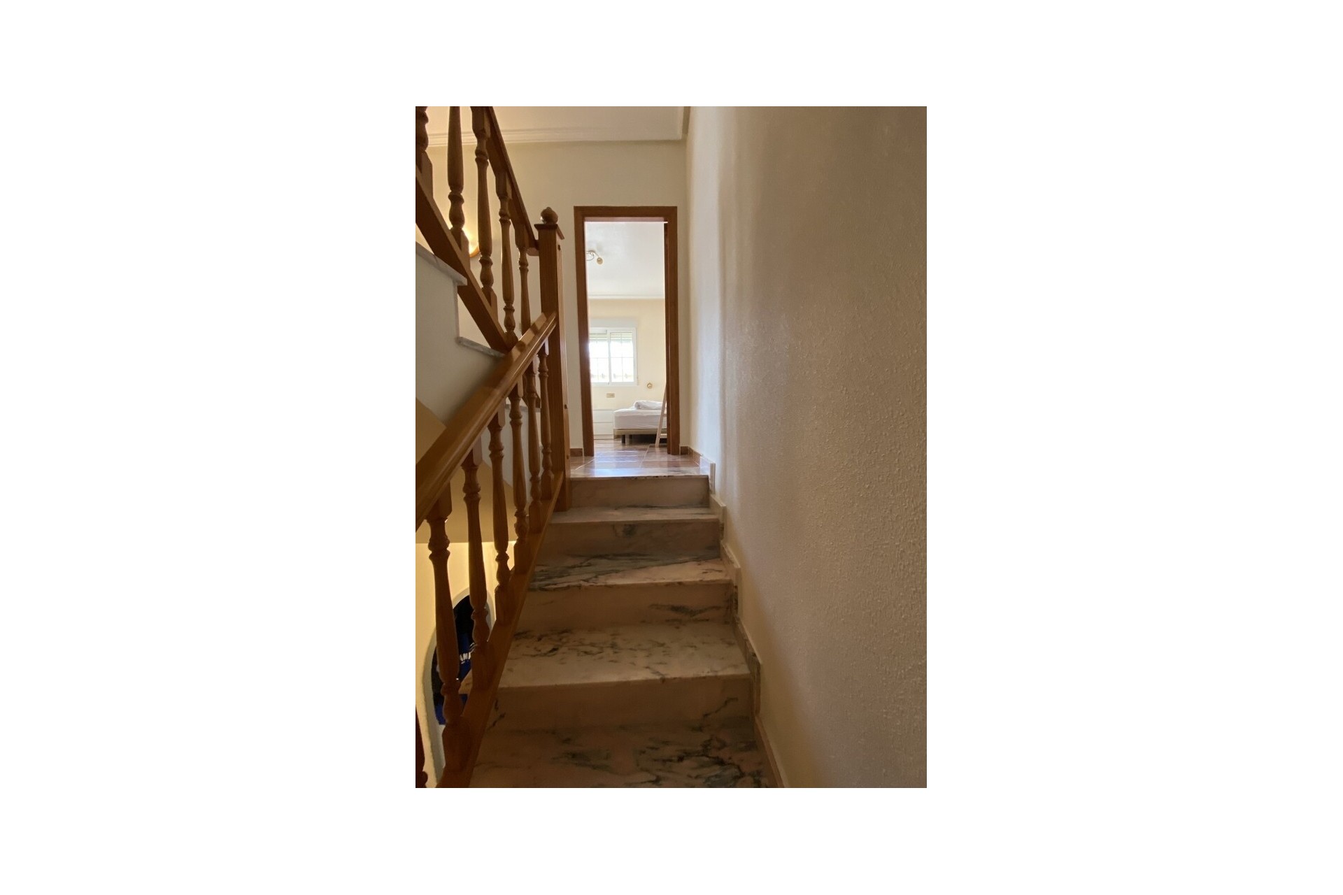 Sale - Apartment Flat -
Lomas de Caboroig - Costa Blanca