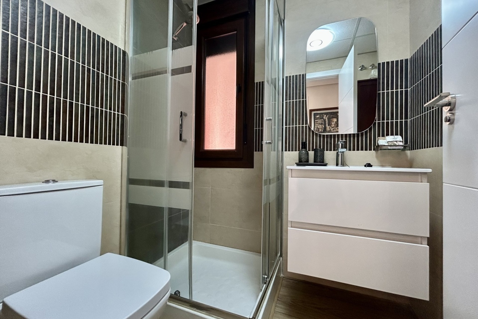 Sale - Apartment Flat -
Los Alcazares - Costa Calida