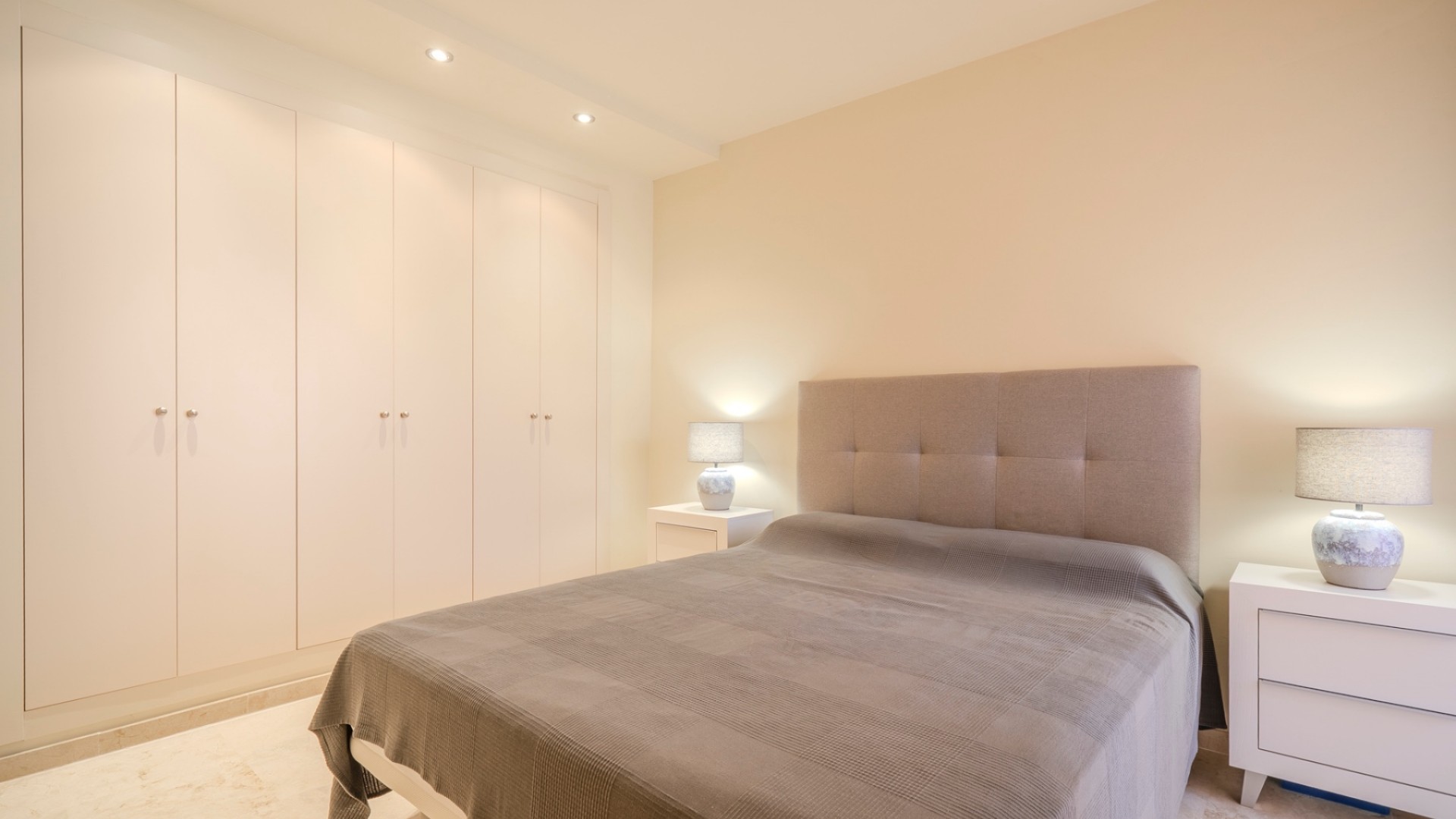 Sale - Apartment Flat -
Los Alcazares - Los Montesinos