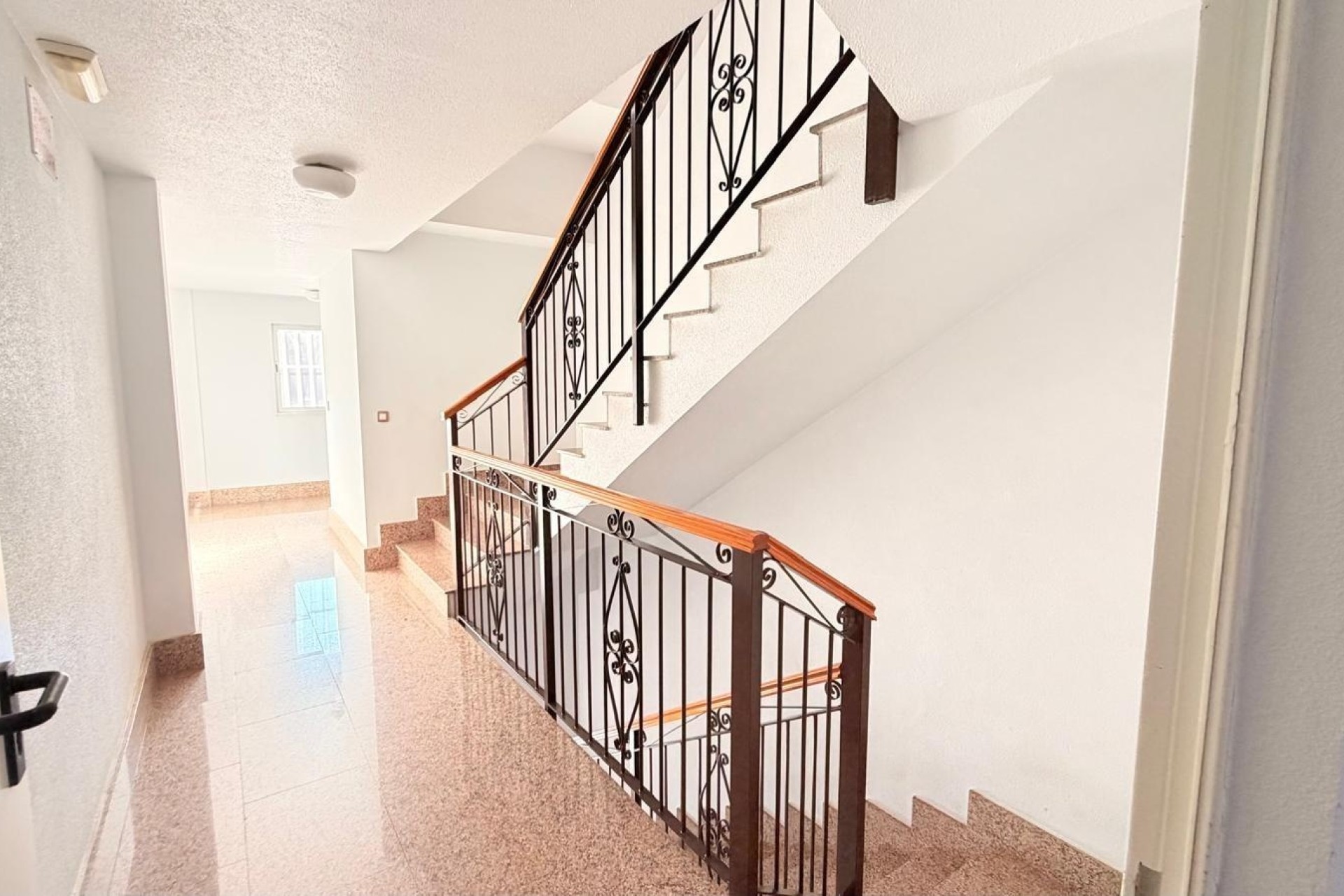 Sale - Apartment Flat -
Los Alcazares - Los Narejos-punta Calera