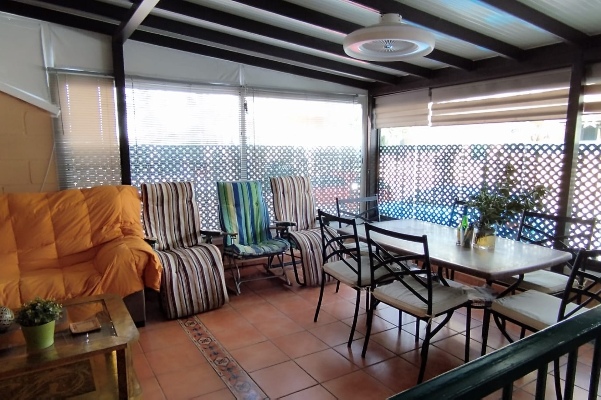 Sale - Apartment Flat -
Los Alcazares - Los Narejos