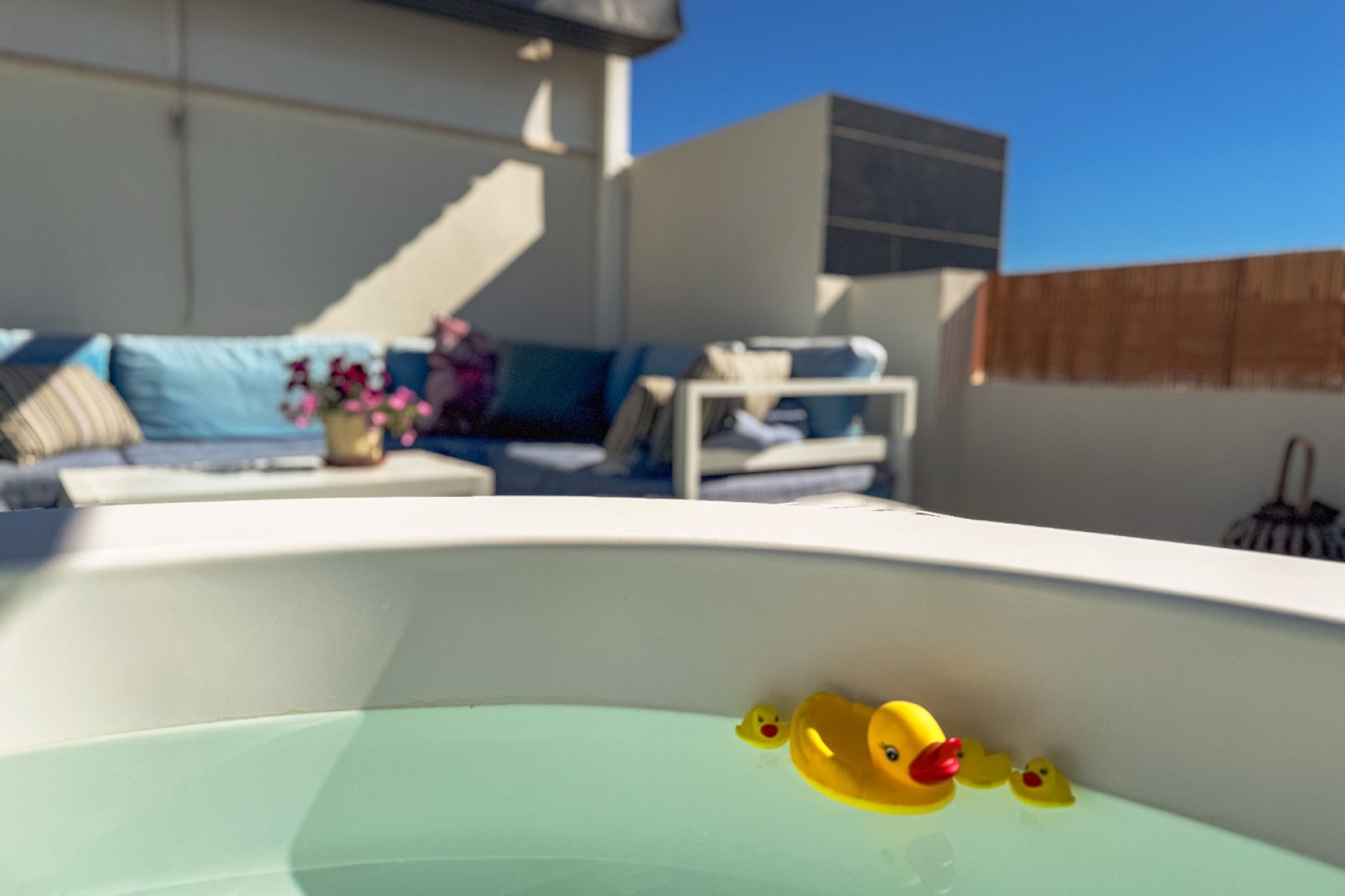 Sale - Apartment Flat -
Los Altos - Costa Blanca