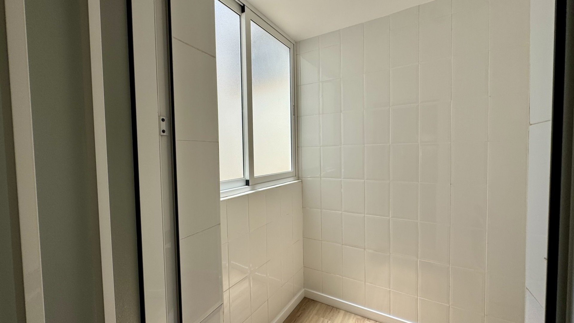 Sale - Apartment Flat -
Los Altos