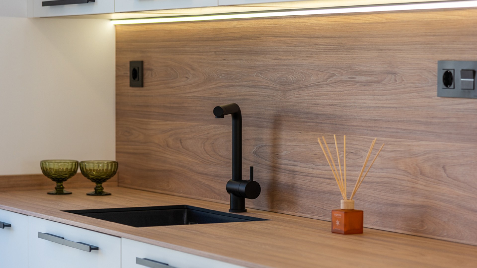 Sale - Apartment Flat -
Los Balcones - Los Altos del Edén - Los Balcones