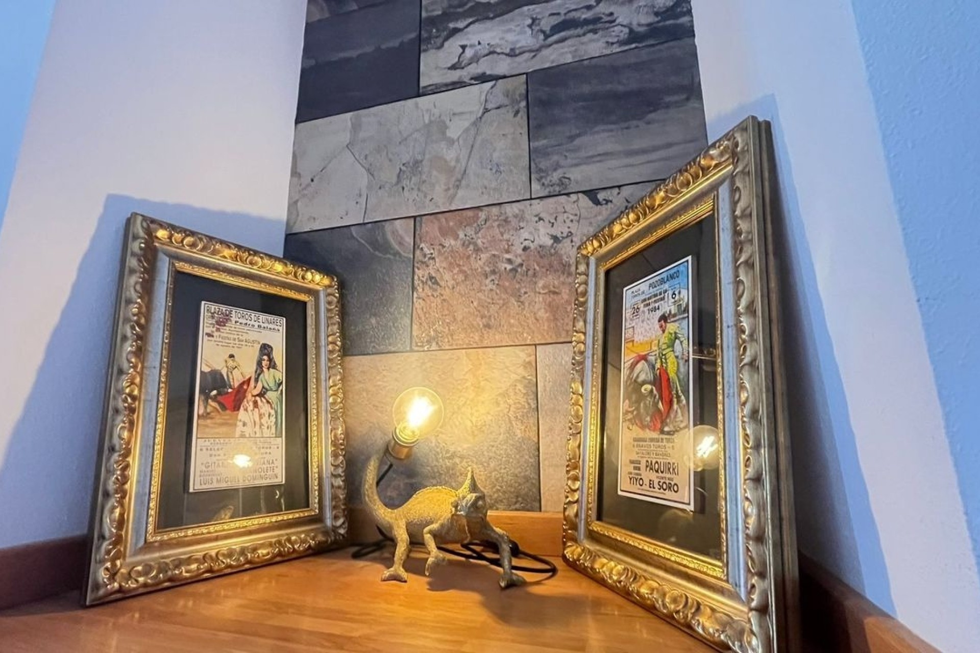 Sale - Apartment Flat -
Los Dolses - Inland
