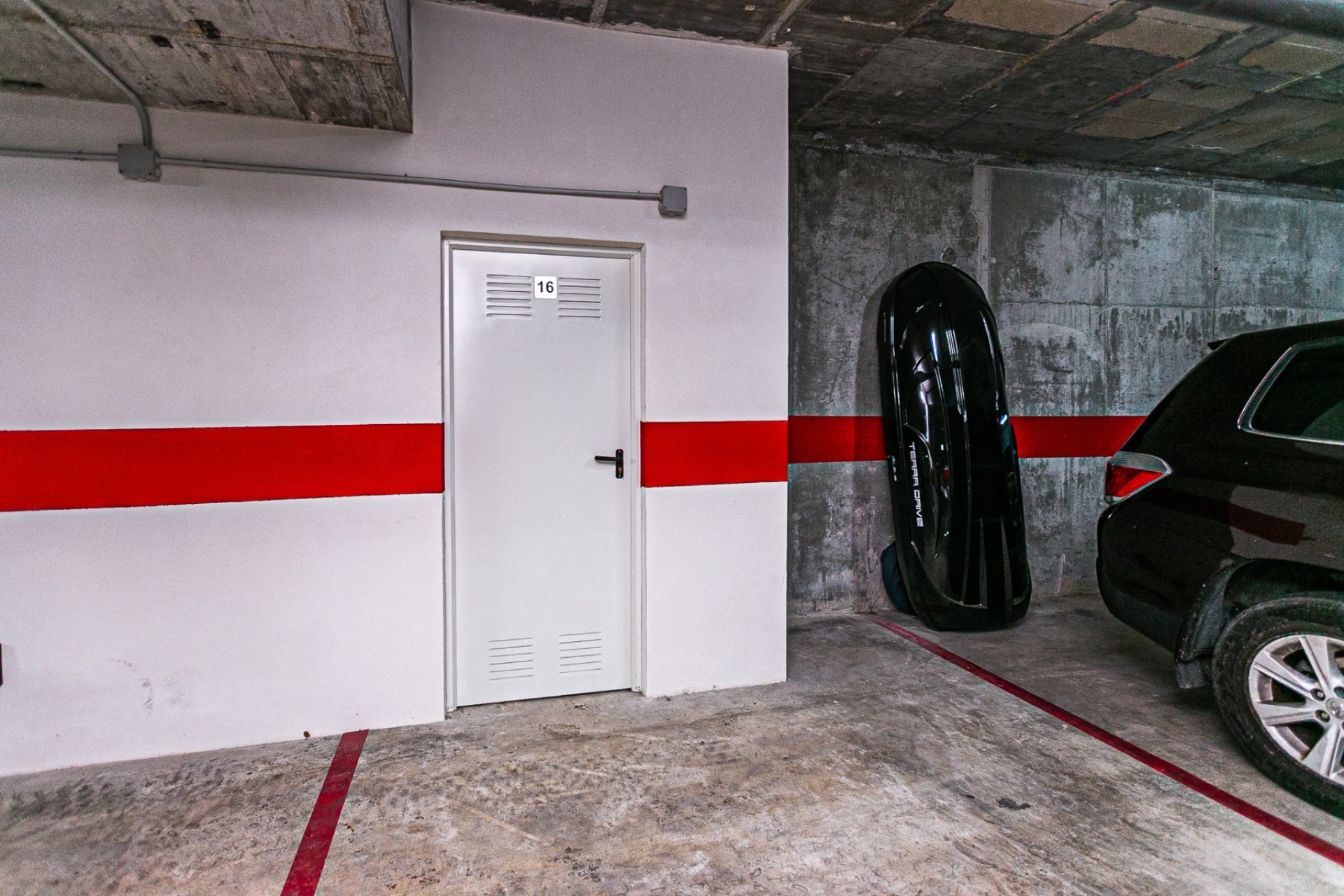 Sale - Apartment Flat -
Los Dolses - Pimienta