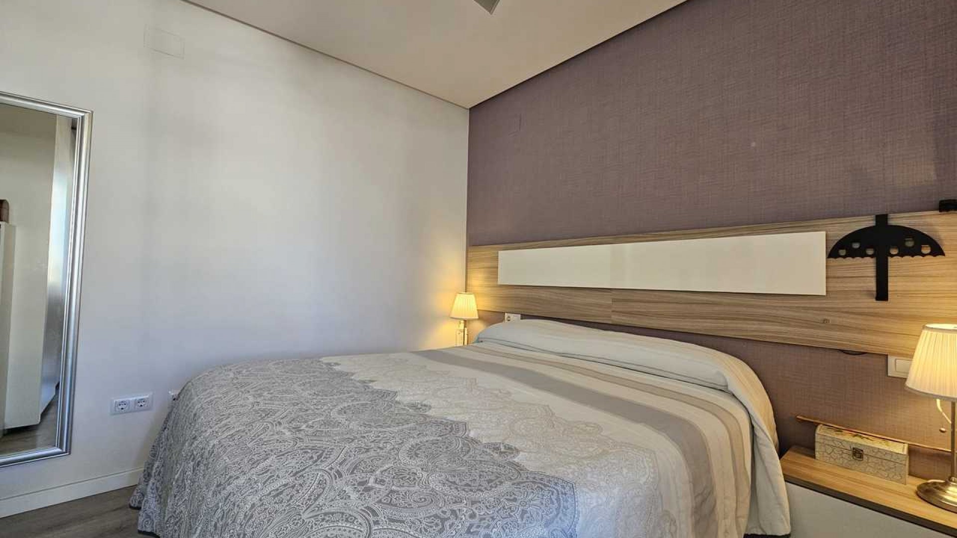 Sale - Apartment Flat -
Los Dolses