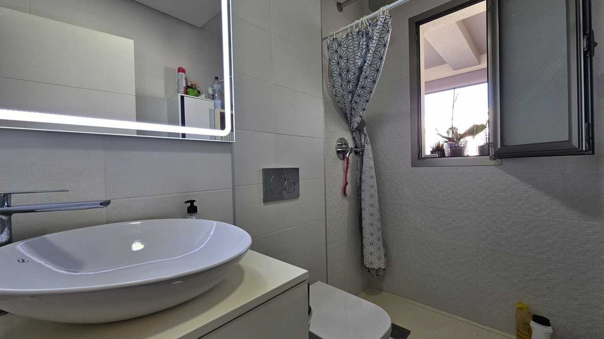 Sale - Apartment Flat -
Los Dolses