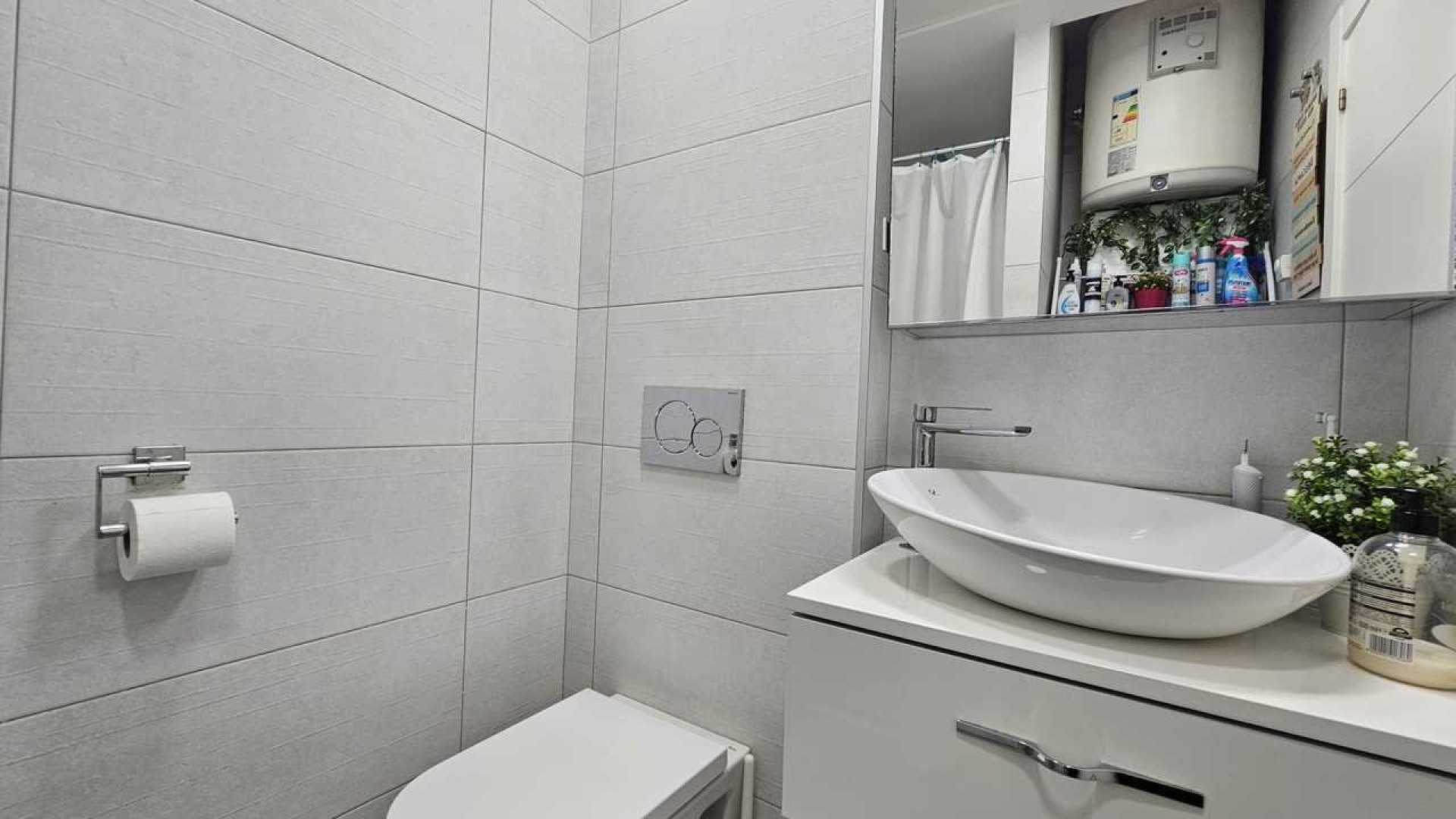 Sale - Apartment Flat -
Los Dolses