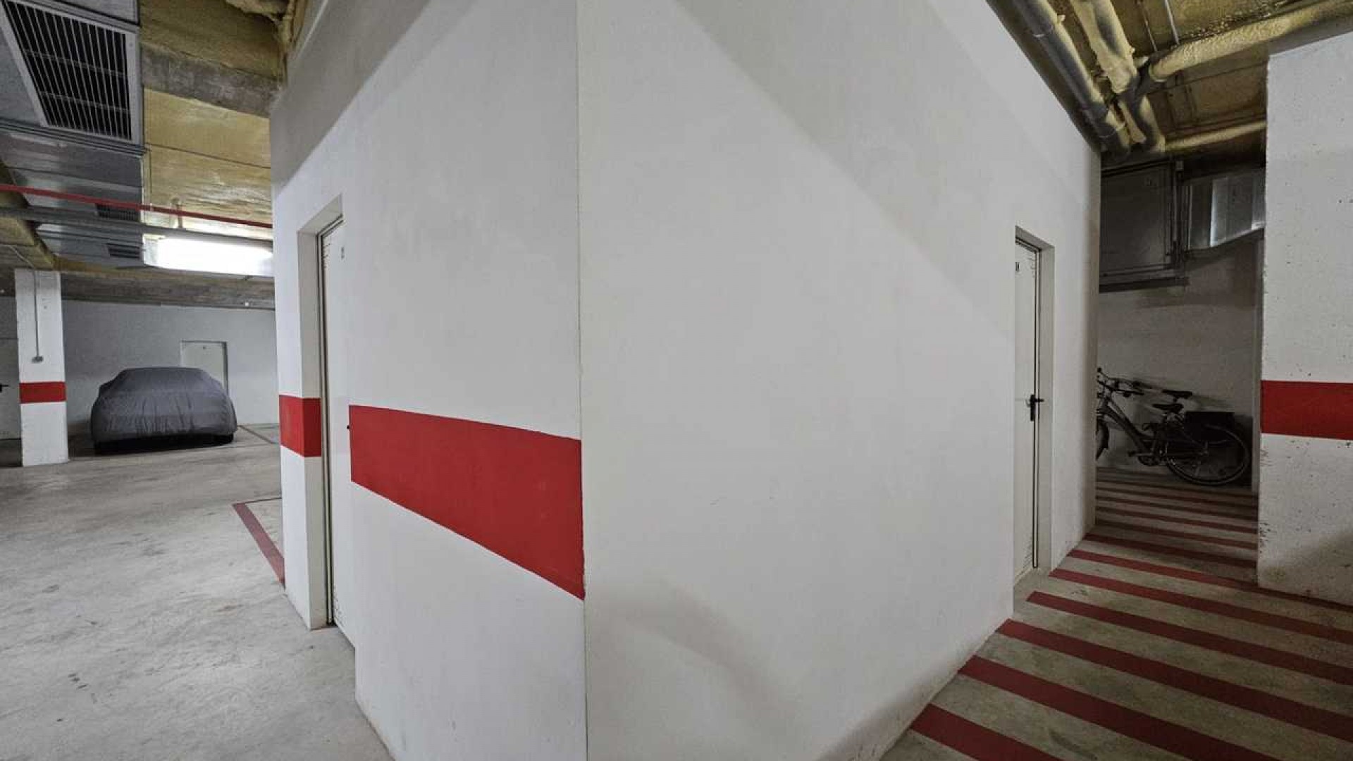 Sale - Apartment Flat -
Los Dolses