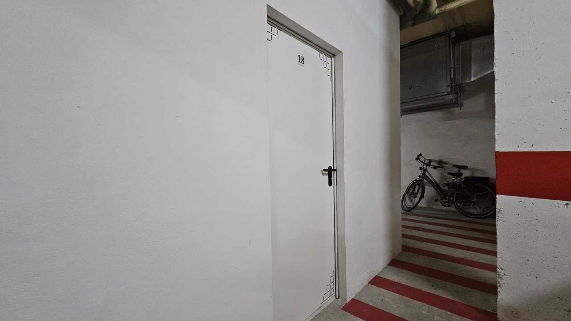 Sale - Apartment Flat -
Los Dolses