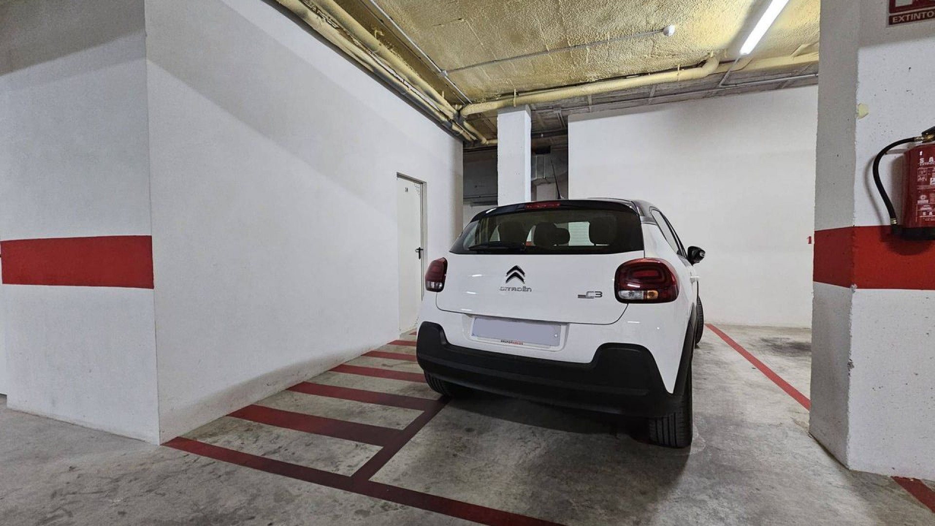 Sale - Apartment Flat -
Los Dolses