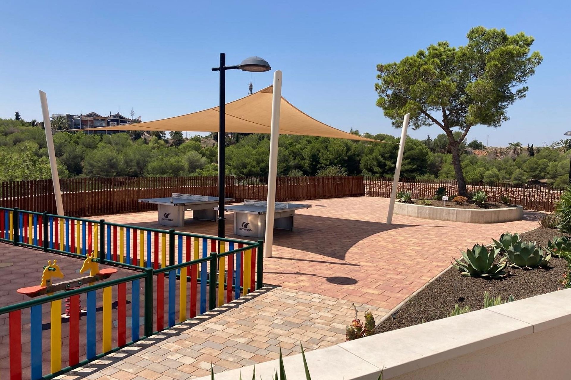 Sale - Apartment Flat -
Los Dolses