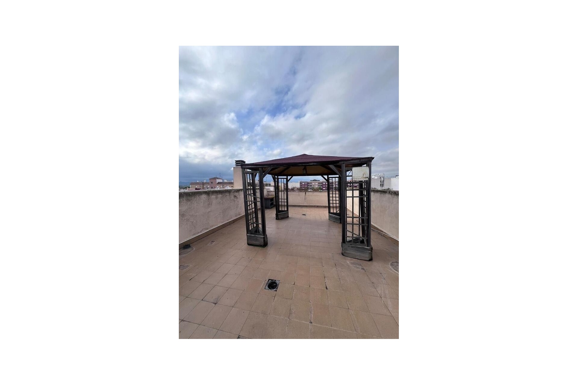 Sale - Apartment Flat -
Los Montesinos - Costa Blanca