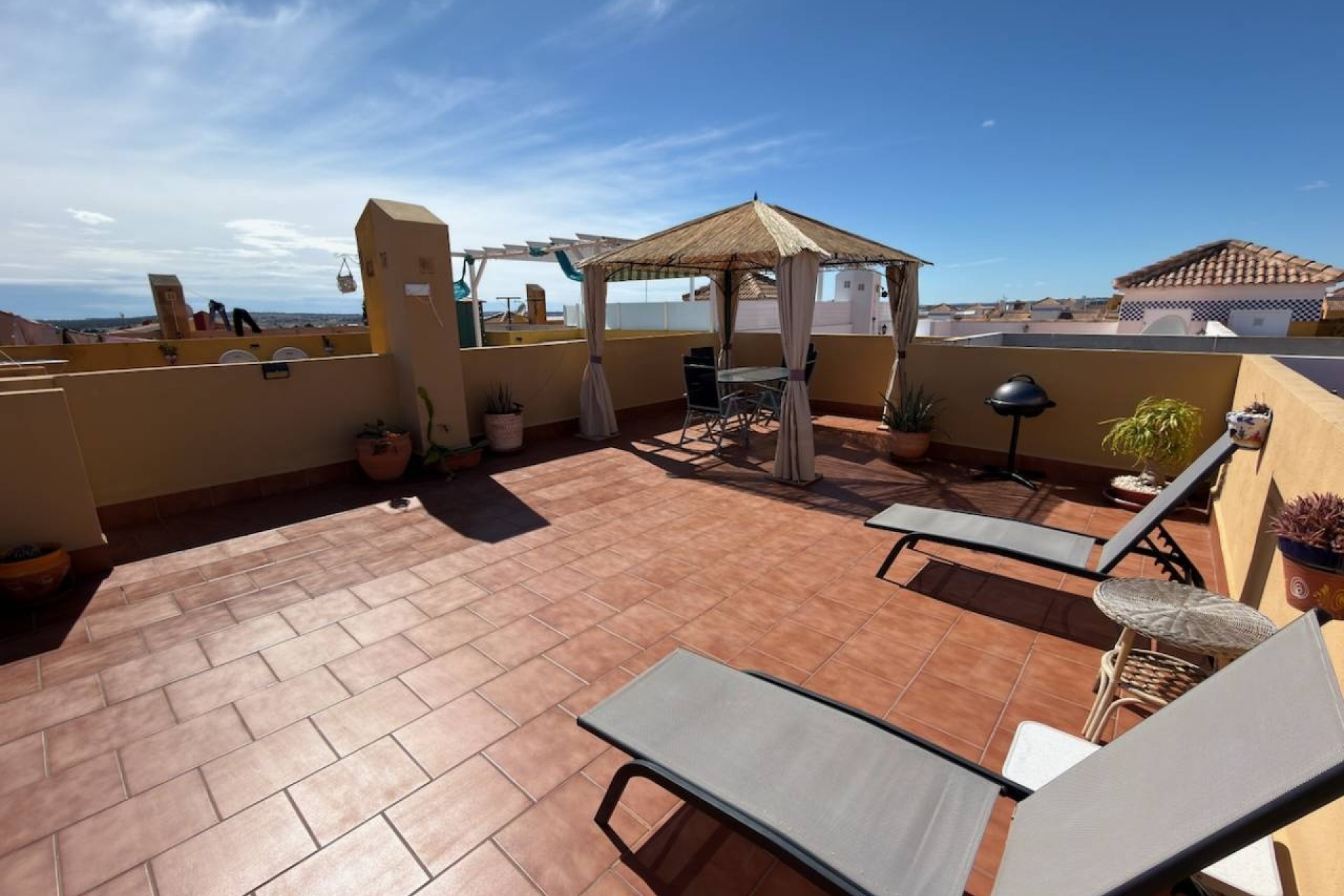 Sale - Apartment Flat -
Los Montesinos - La Herada