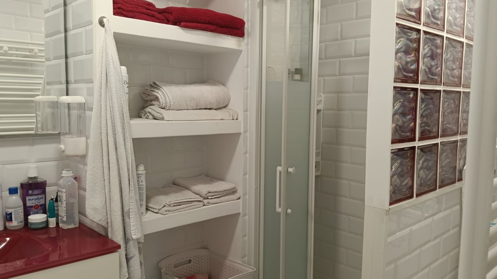 Sale - Apartment Flat -
Los Montesinos - La herrada