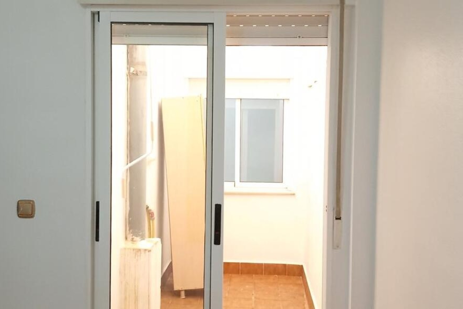 Sale - Apartment Flat -
Los Montesinos - PUEBLO CENTRO