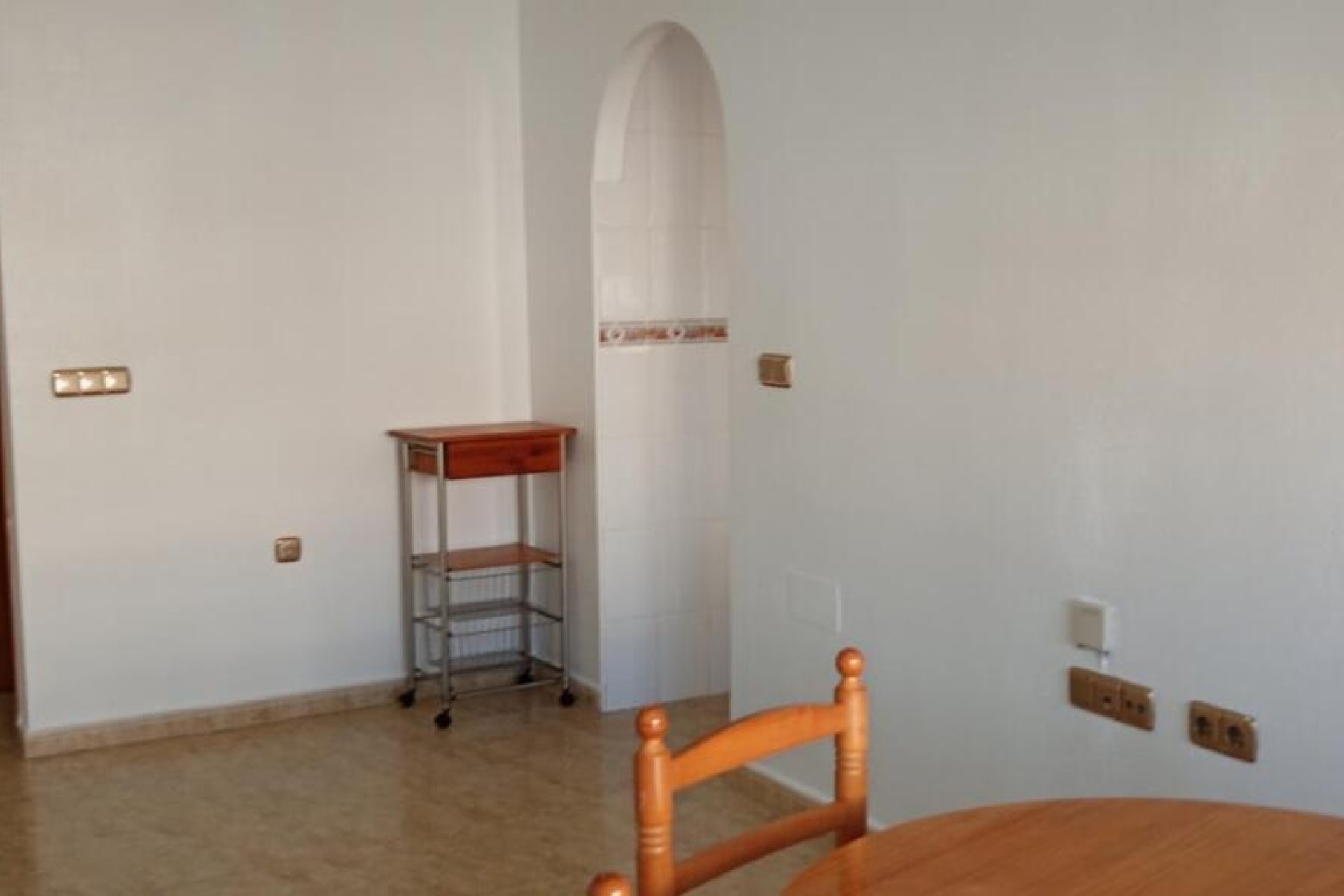 Sale - Apartment Flat -
Los Montesinos - PUEBLO CENTRO