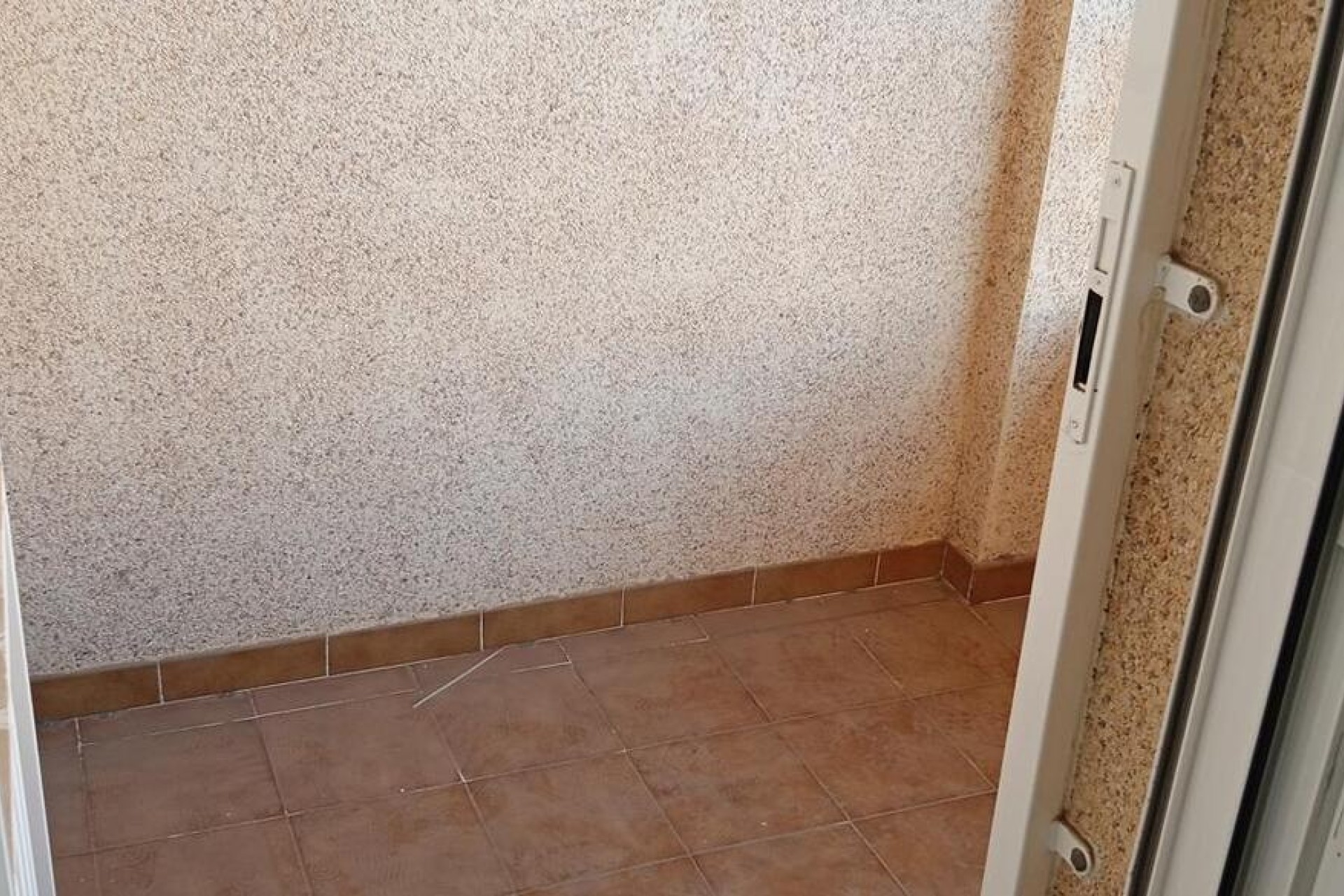 Sale - Apartment Flat -
Los Montesinos - PUEBLO CENTRO